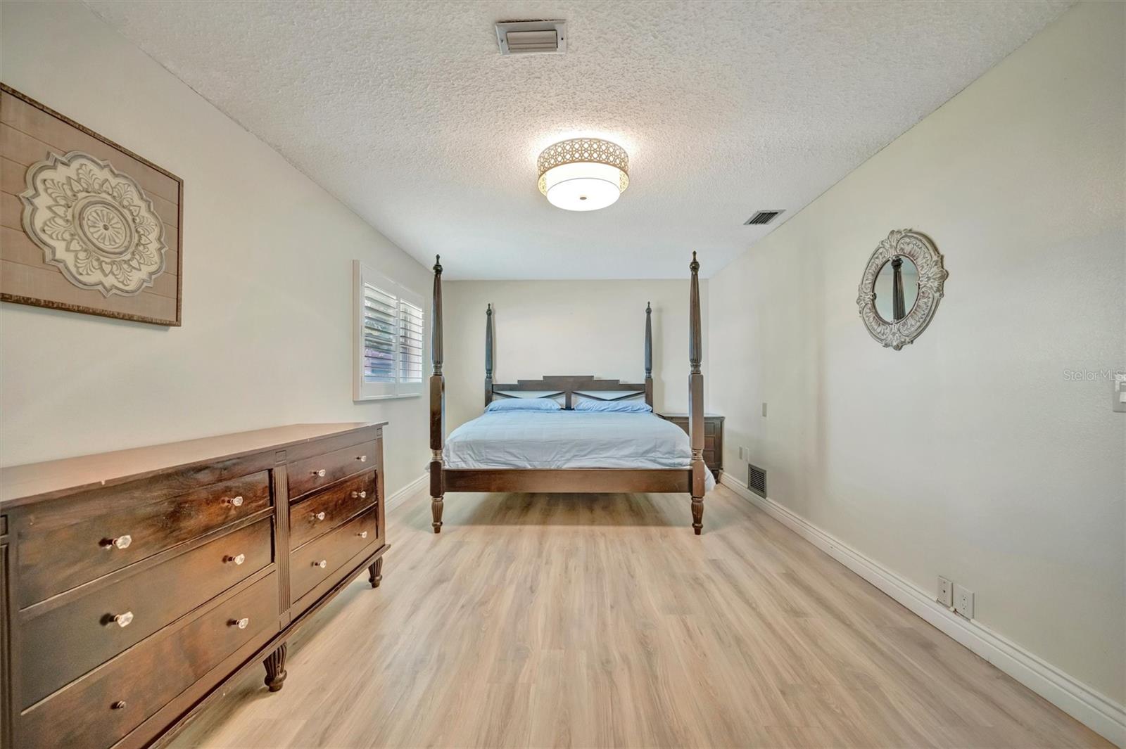 270 DRAGON RD, VENICE, FL, 34293