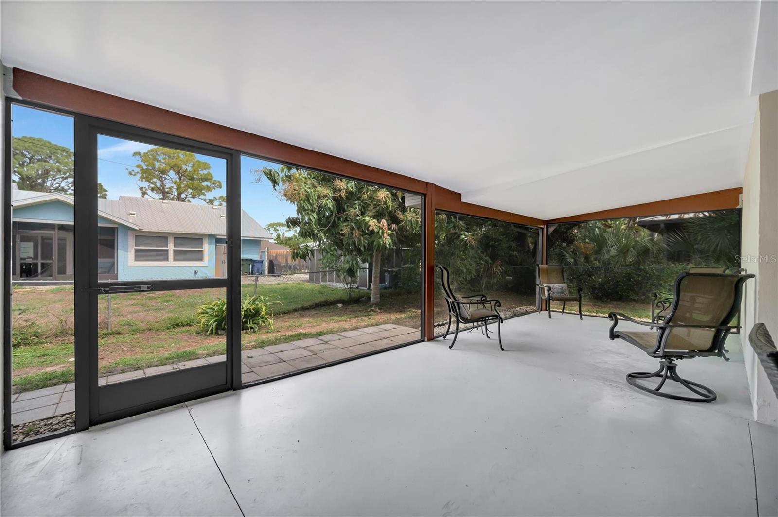 270 DRAGON RD, VENICE, FL, 34293