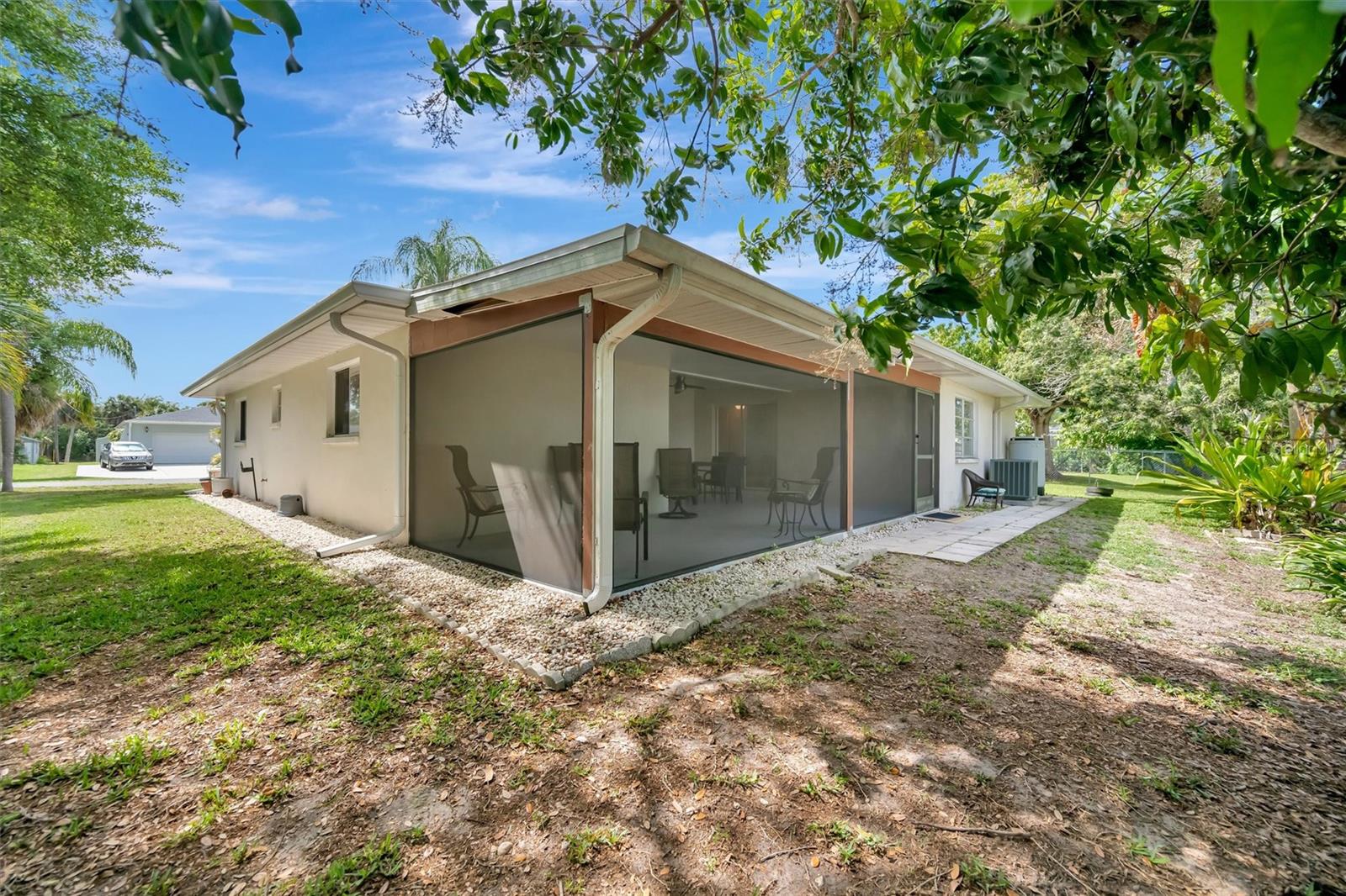 270 DRAGON RD, VENICE, FL, 34293