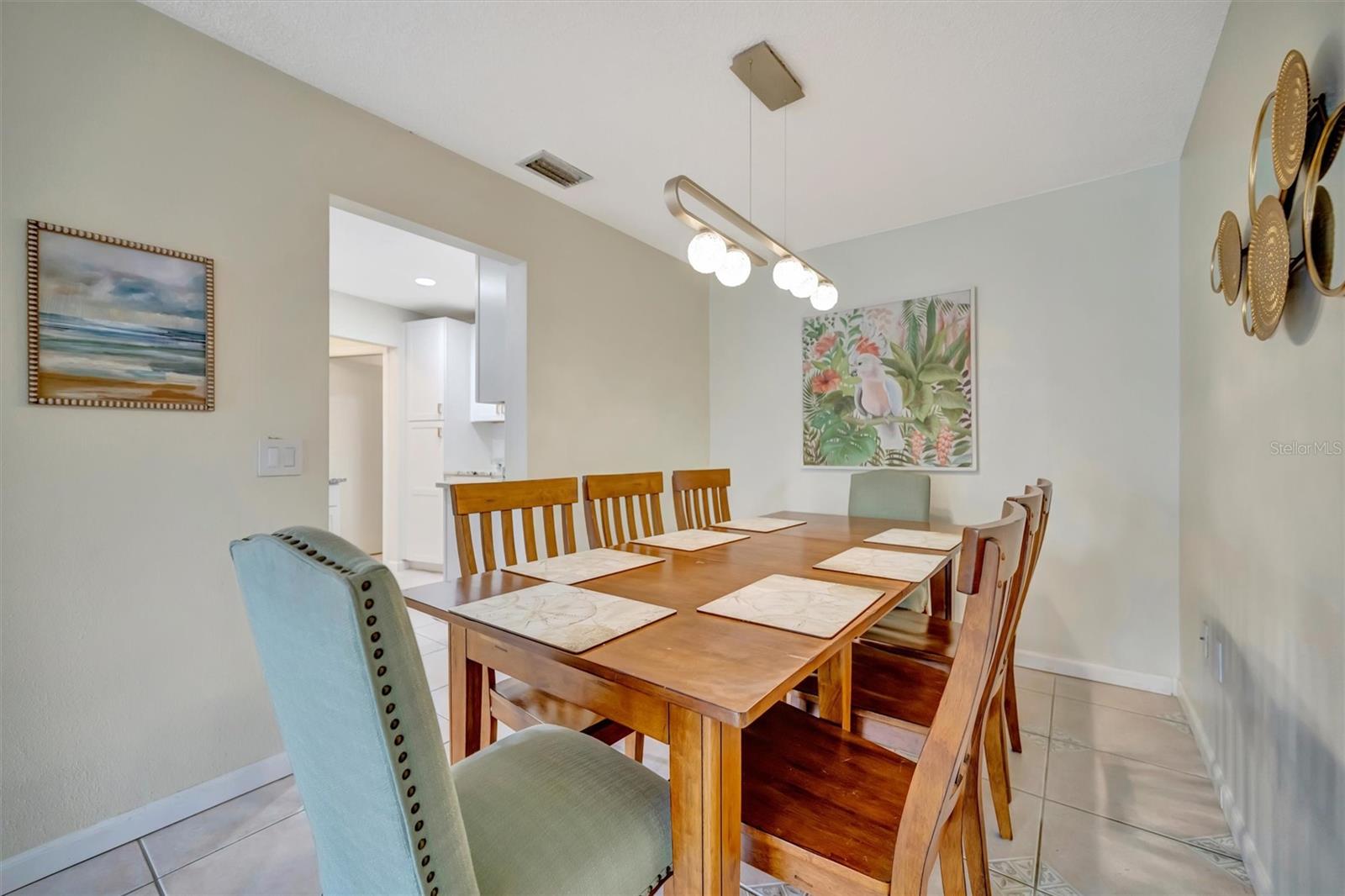 270 DRAGON RD, VENICE, FL, 34293