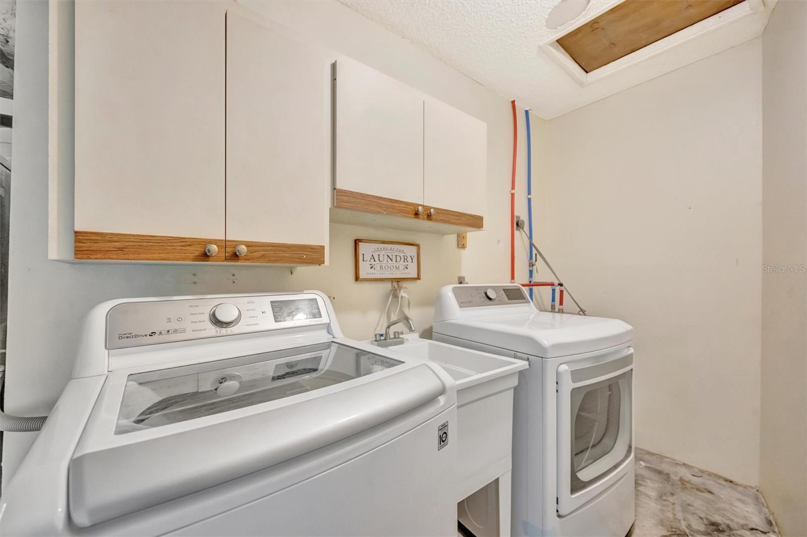 270 DRAGON RD, VENICE, FL, 34293