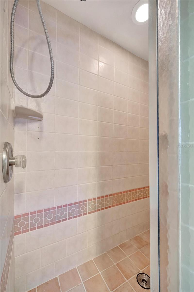 270 DRAGON RD, VENICE, FL, 34293