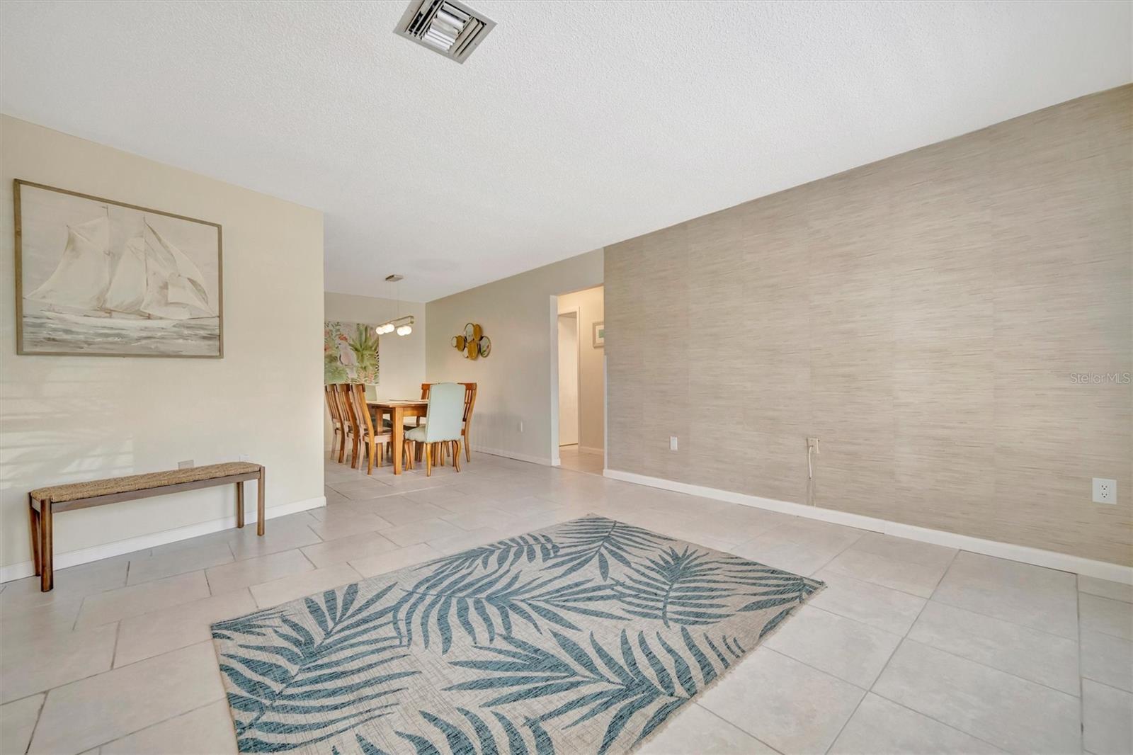 270 DRAGON RD, VENICE, FL, 34293