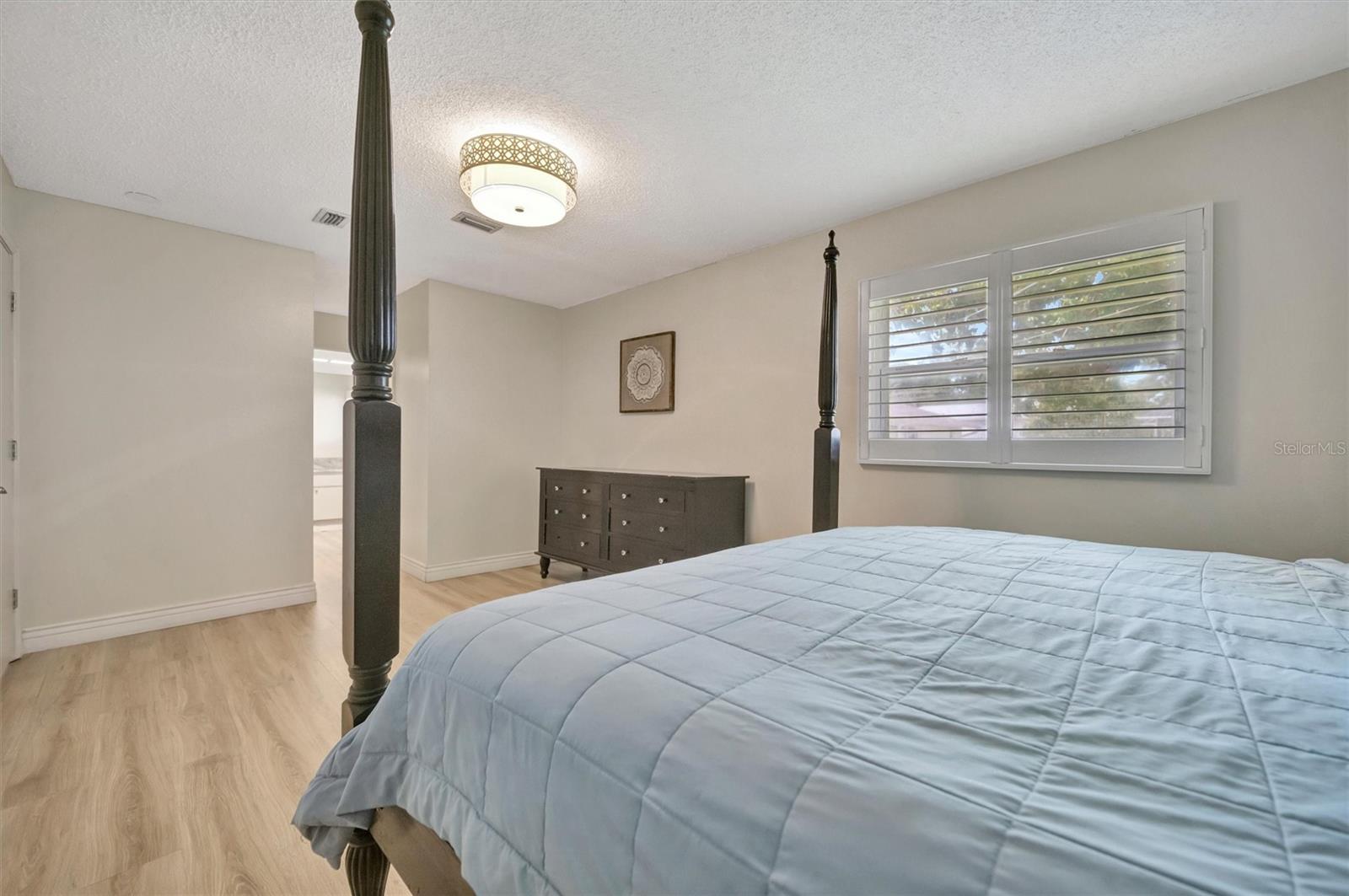 270 DRAGON RD, VENICE, FL, 34293