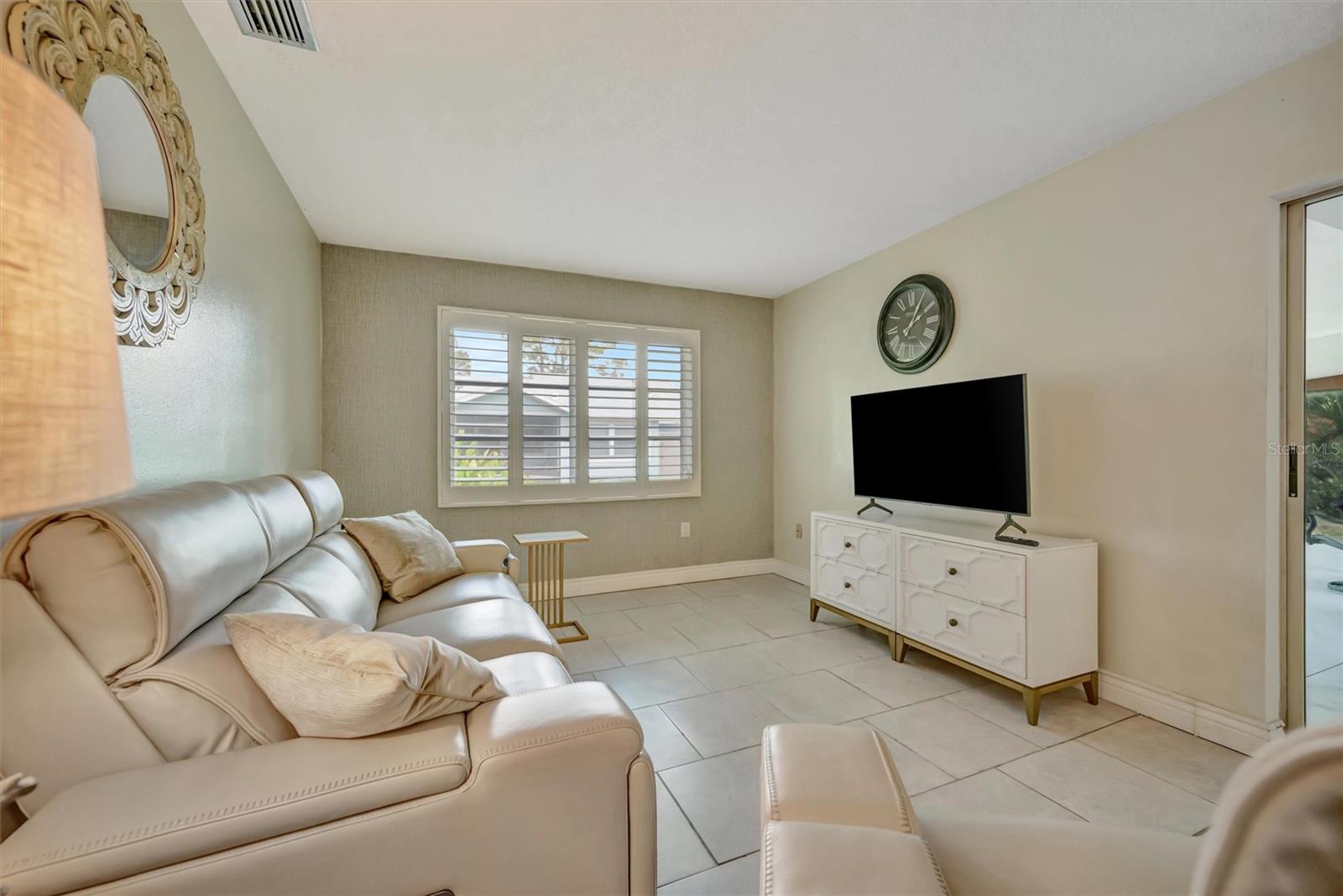 270 DRAGON RD, VENICE, FL, 34293