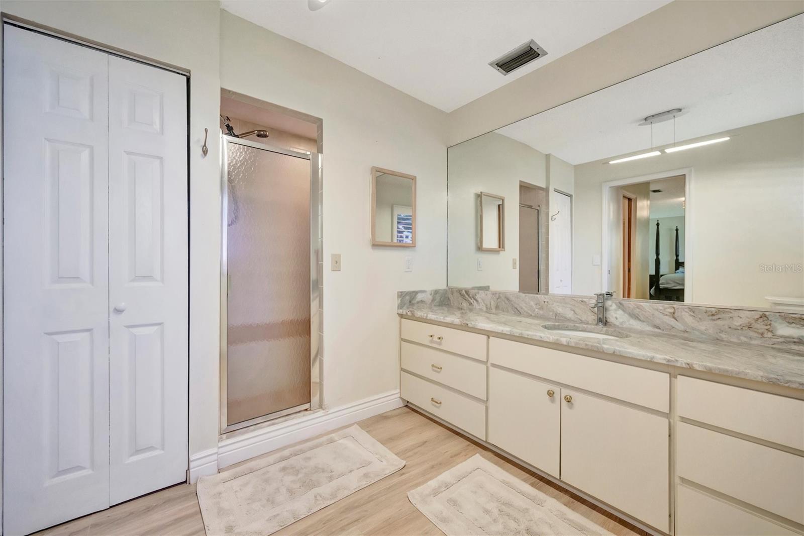 270 DRAGON RD, VENICE, FL, 34293