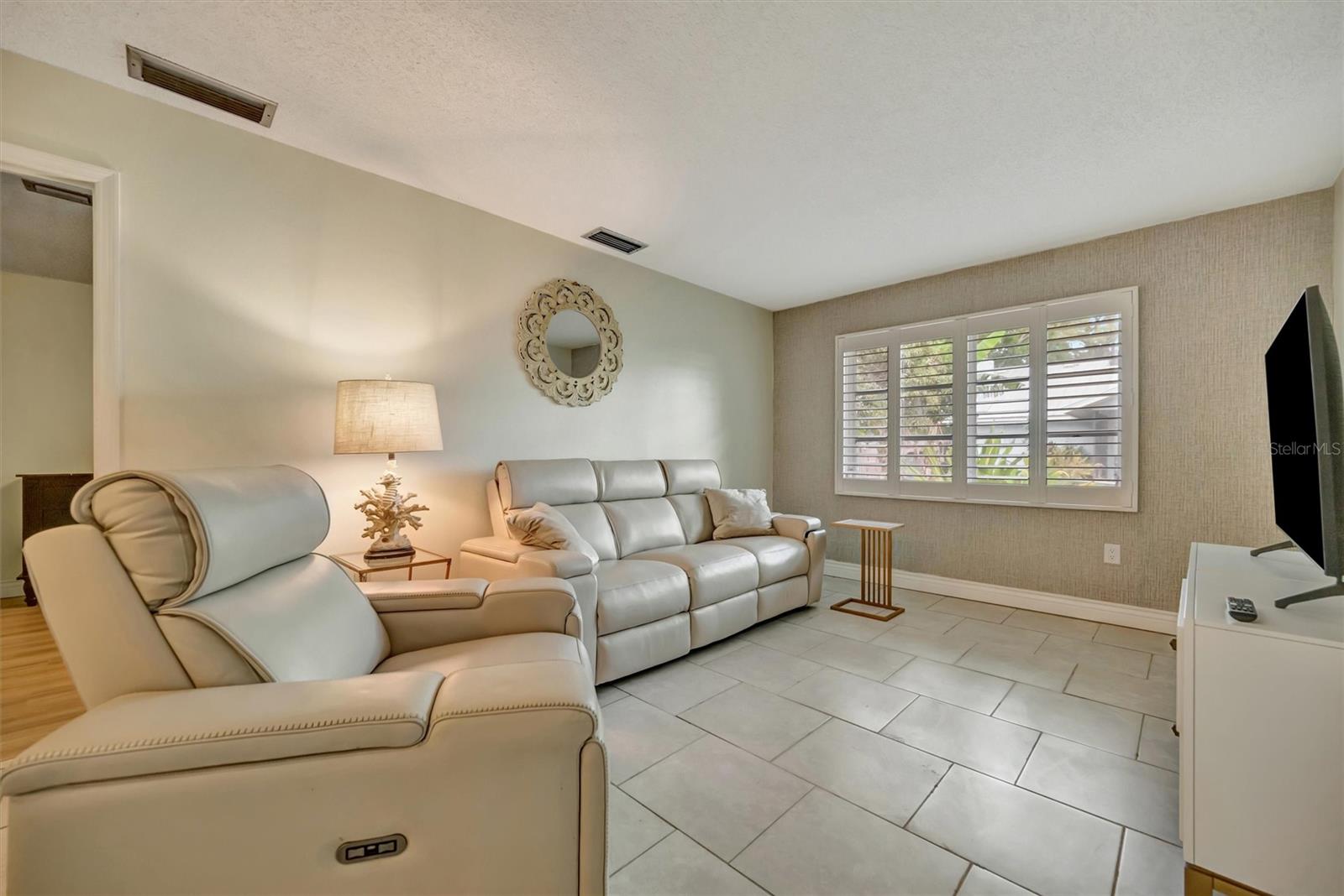 270 DRAGON RD, VENICE, FL, 34293