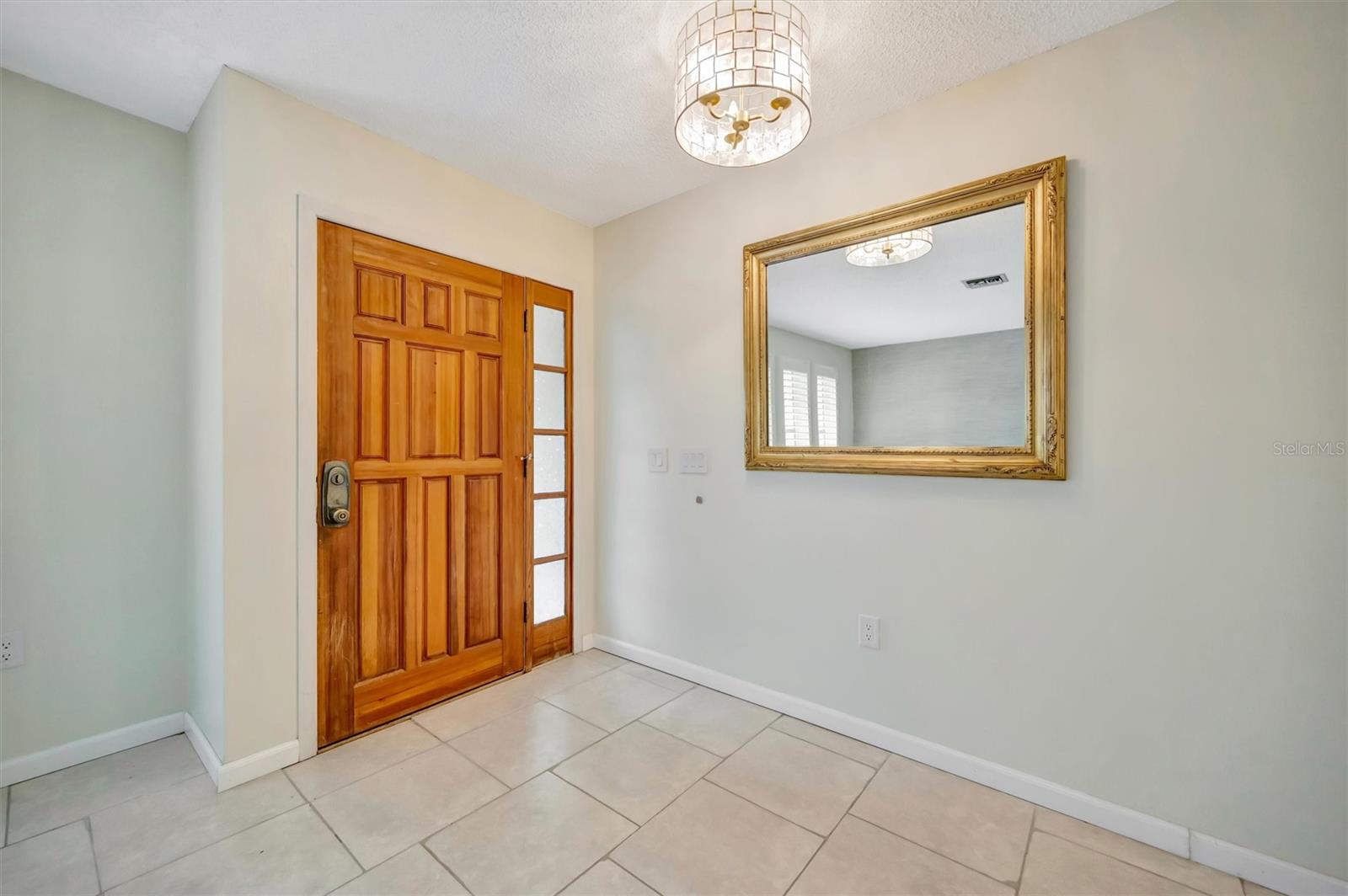 270 DRAGON RD, VENICE, FL, 34293