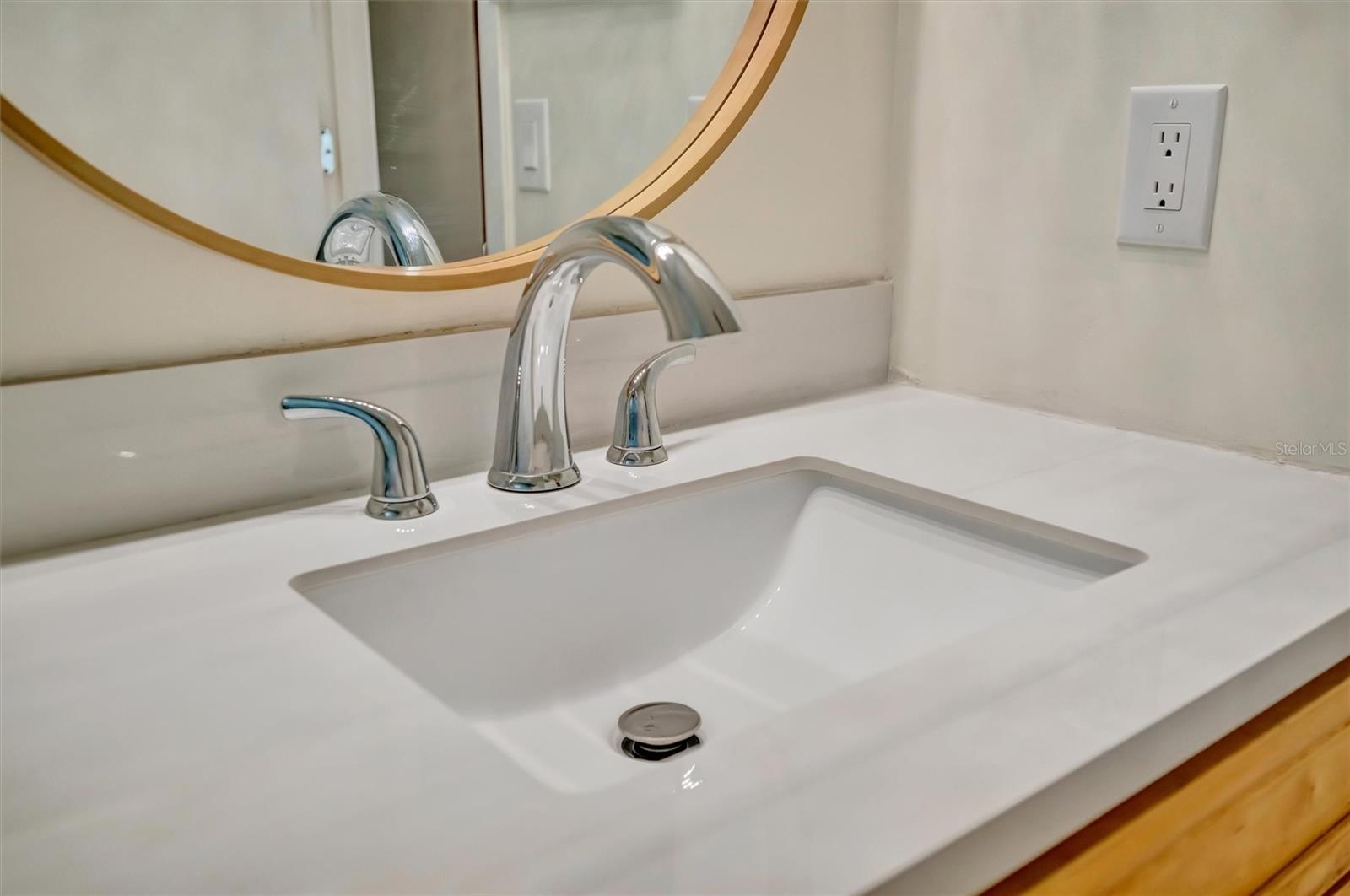 270 DRAGON RD, VENICE, FL, 34293