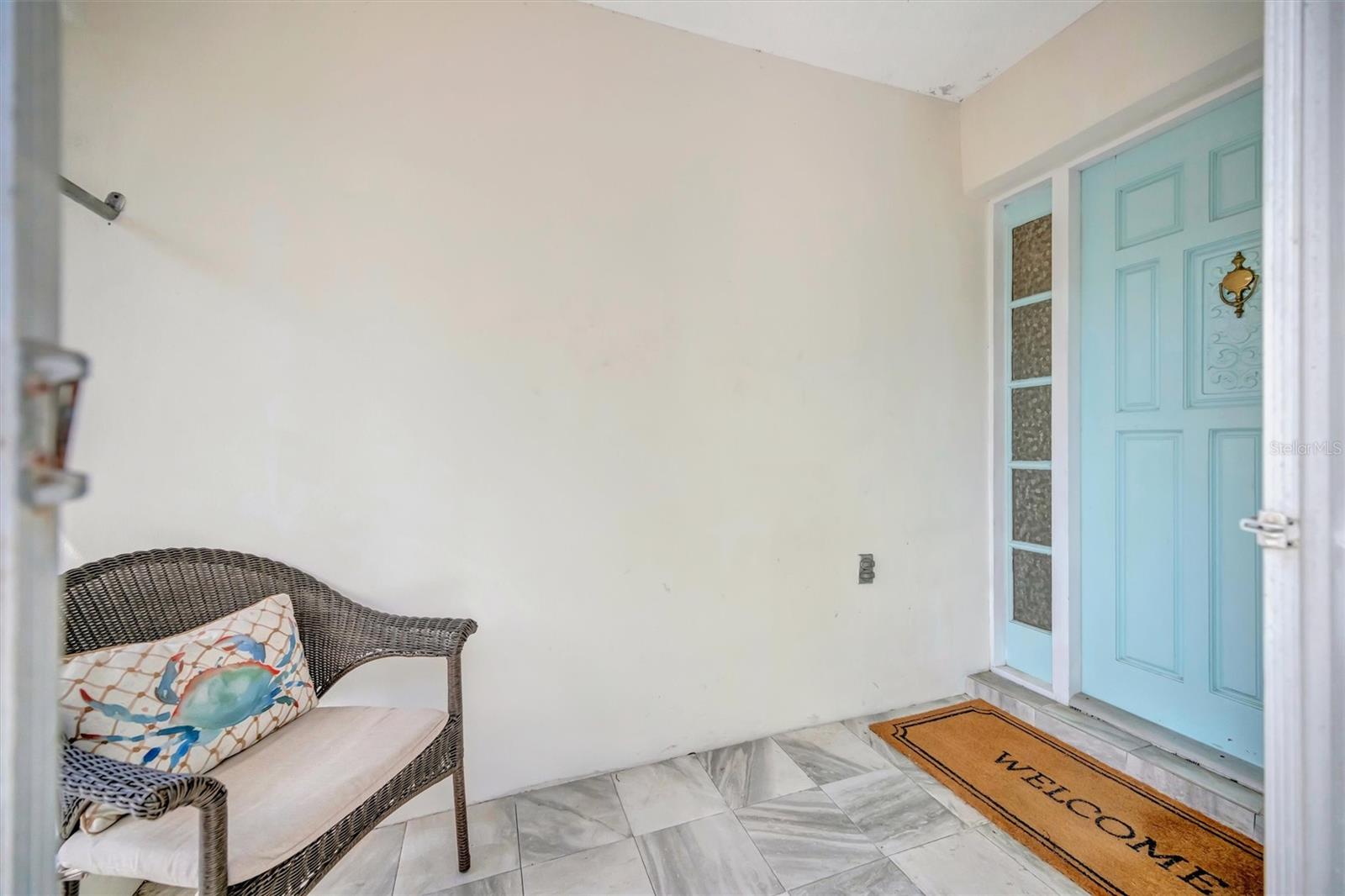 270 DRAGON RD, VENICE, FL, 34293