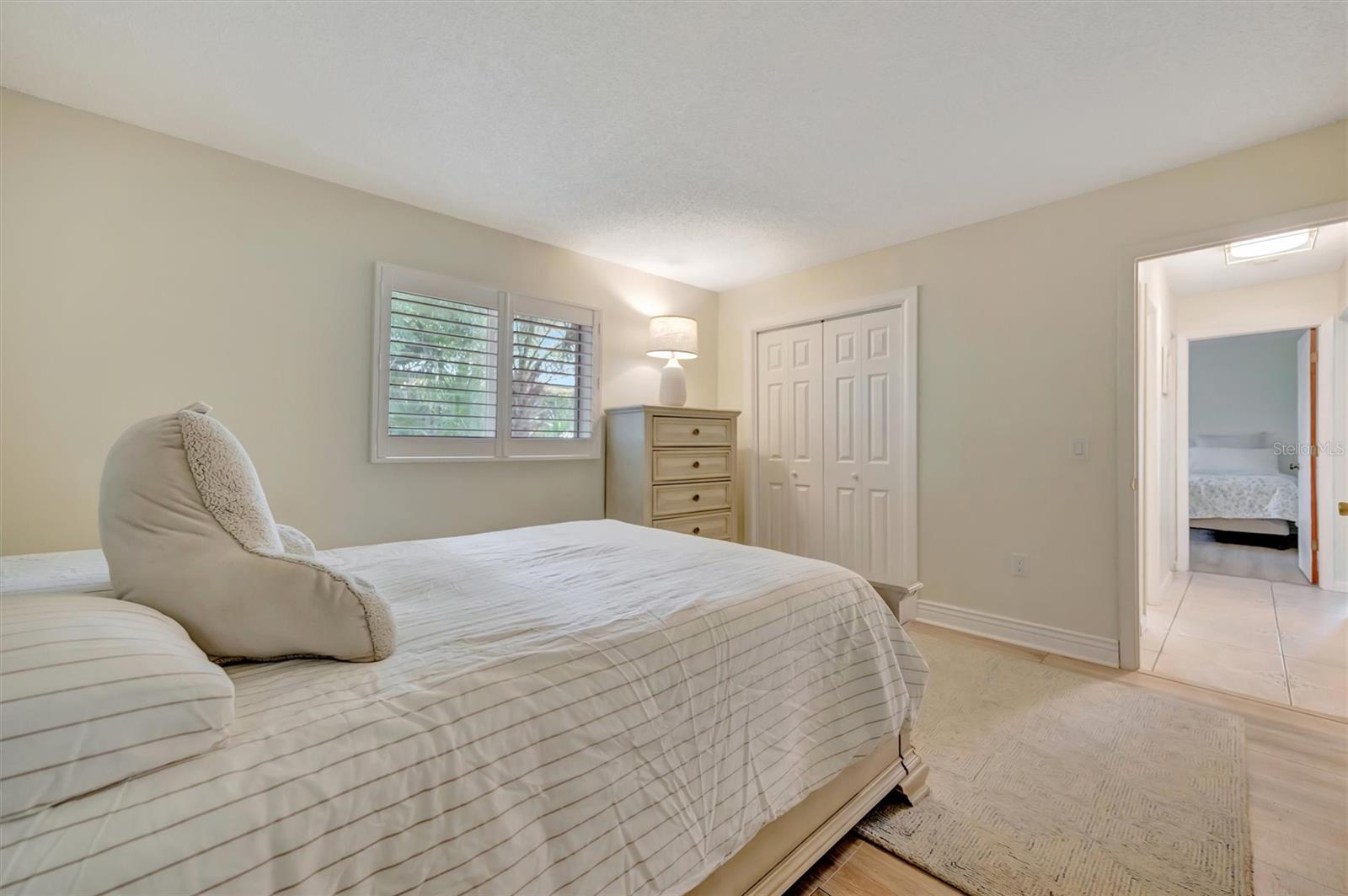 270 DRAGON RD, VENICE, FL, 34293