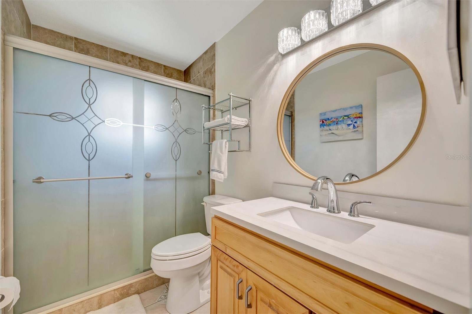 270 DRAGON RD, VENICE, FL, 34293