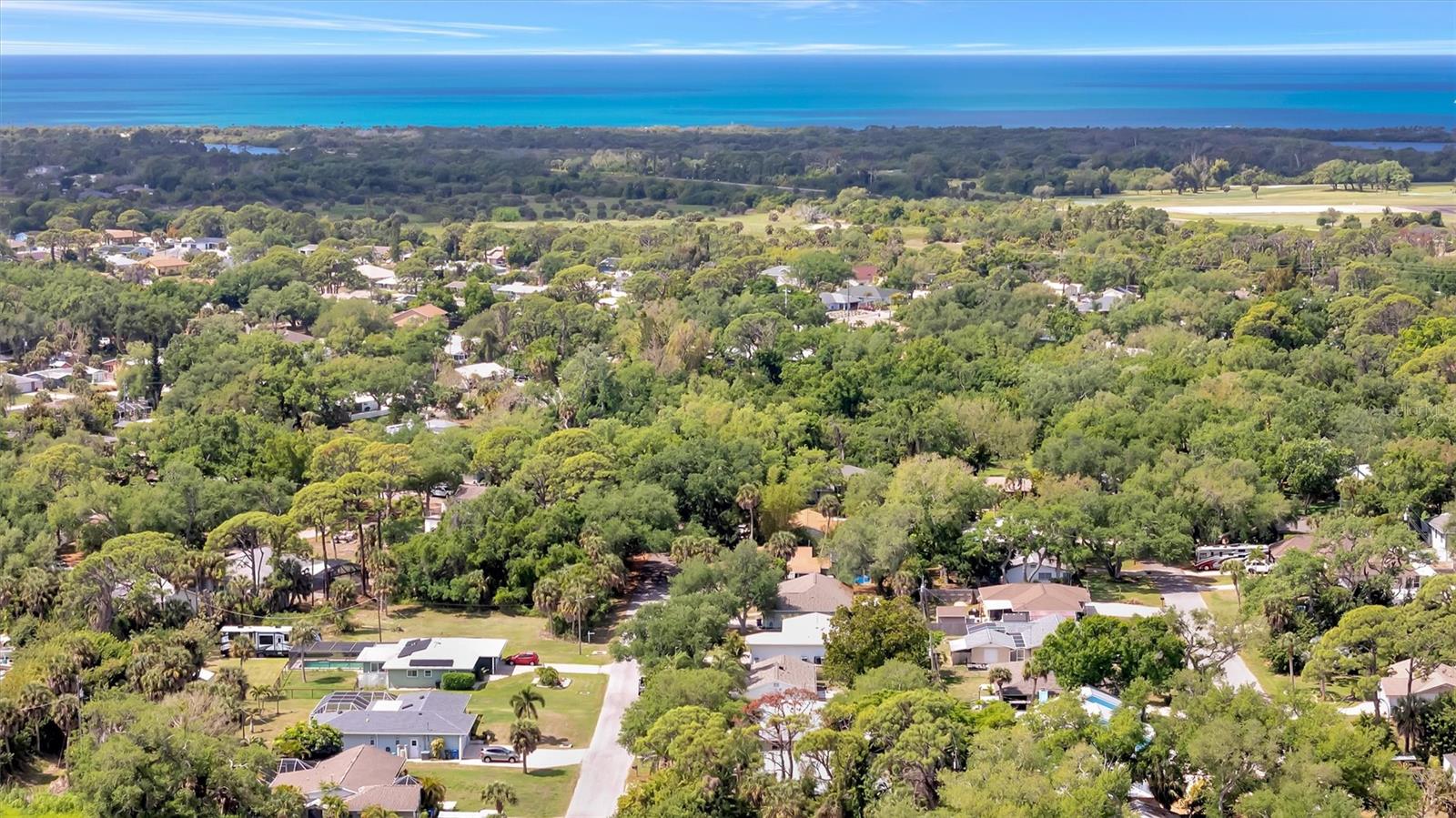 270 DRAGON RD, VENICE, FL, 34293