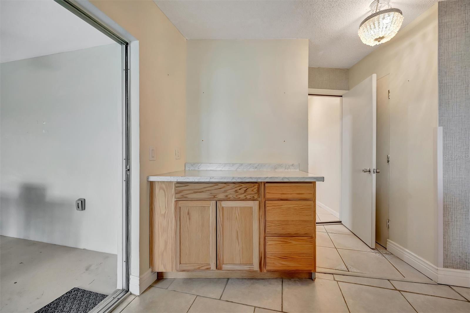 270 DRAGON RD, VENICE, FL, 34293