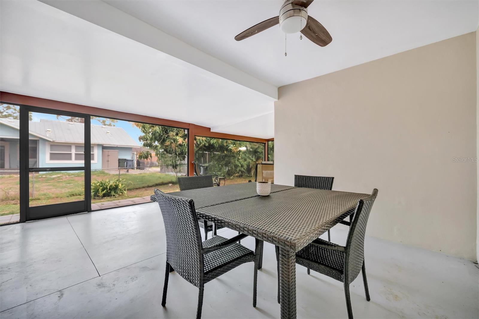 270 DRAGON RD, VENICE, FL, 34293