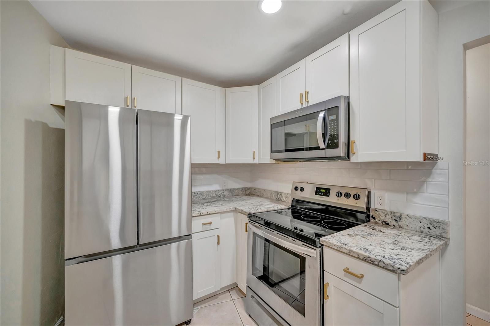 270 DRAGON RD, VENICE, FL, 34293