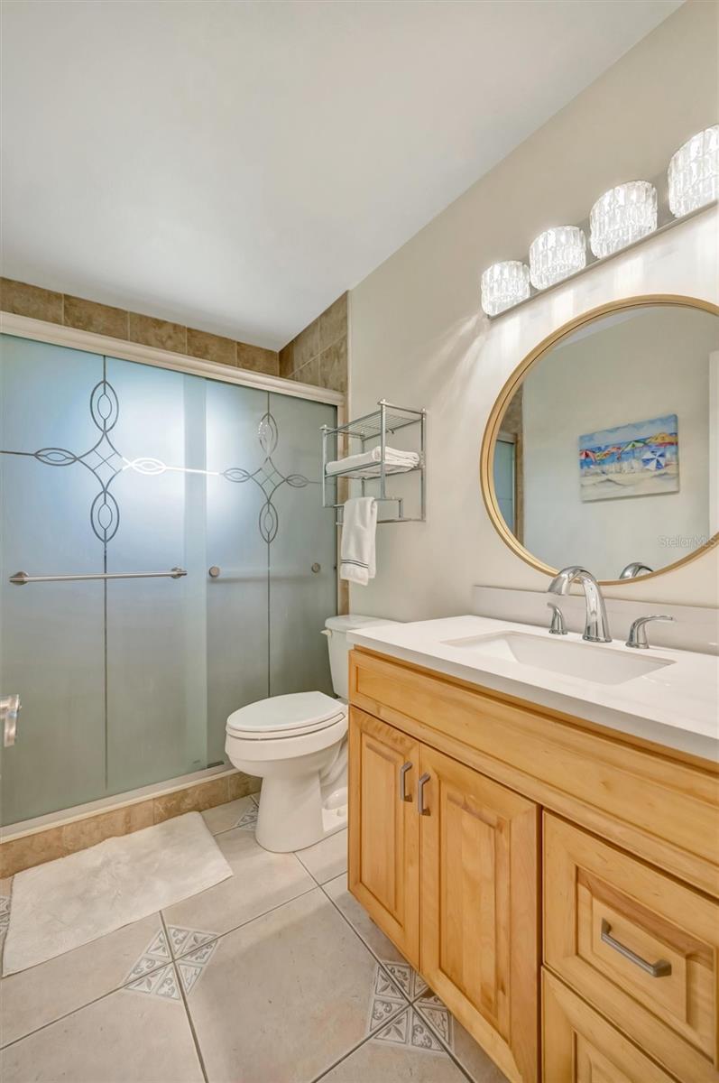 270 DRAGON RD, VENICE, FL, 34293