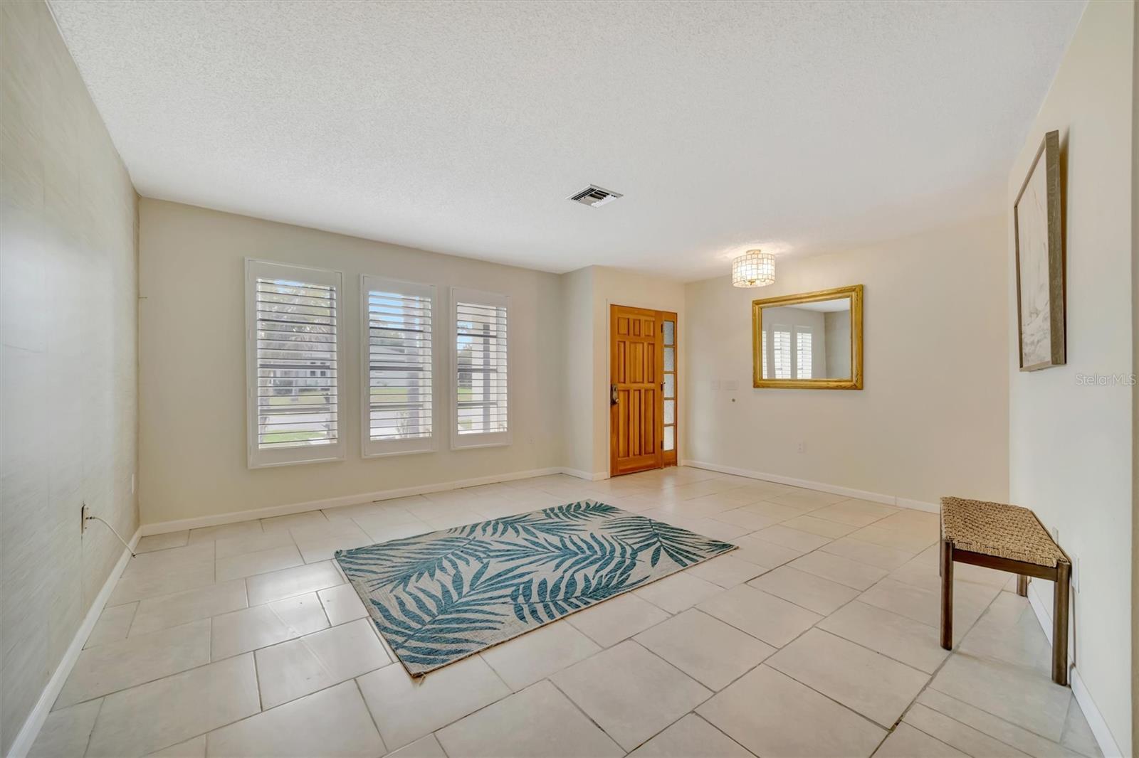270 DRAGON RD, VENICE, FL, 34293