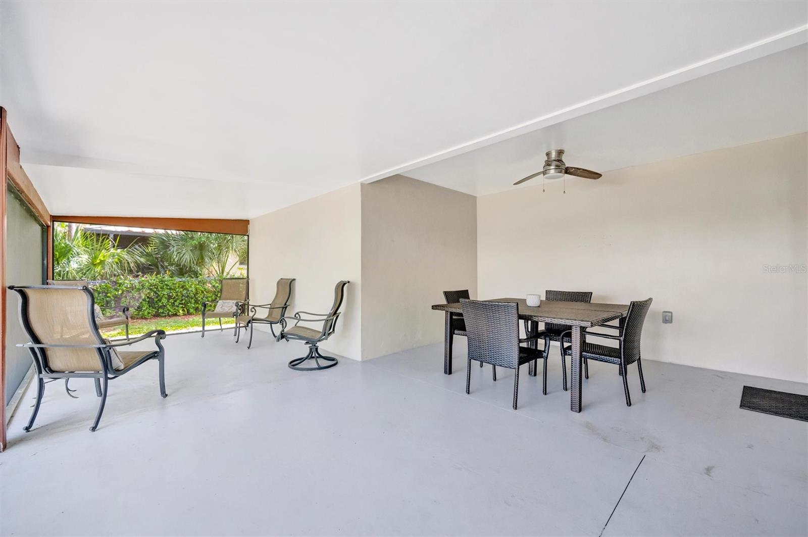 270 DRAGON RD, VENICE, FL, 34293