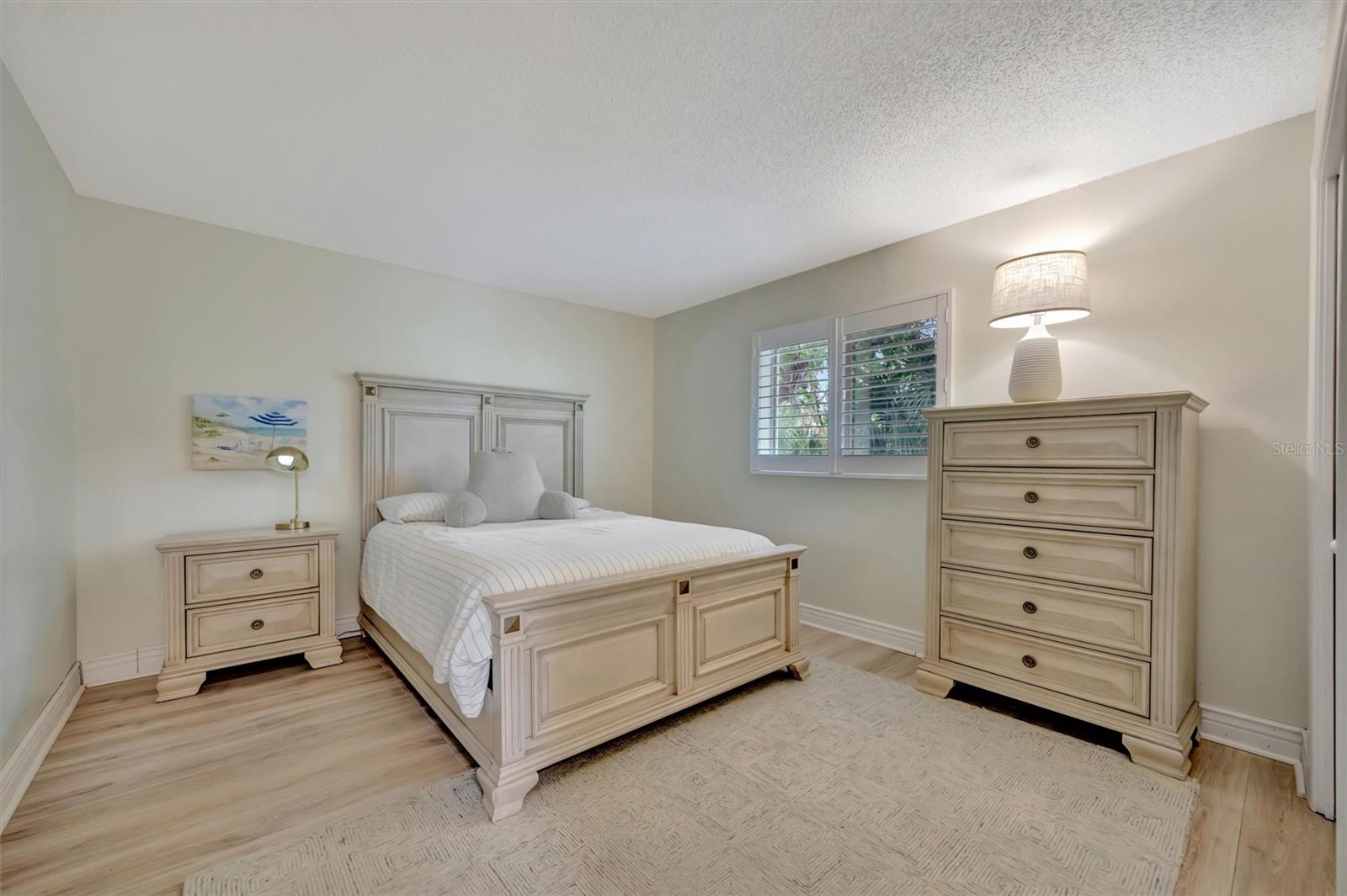 270 DRAGON RD, VENICE, FL, 34293
