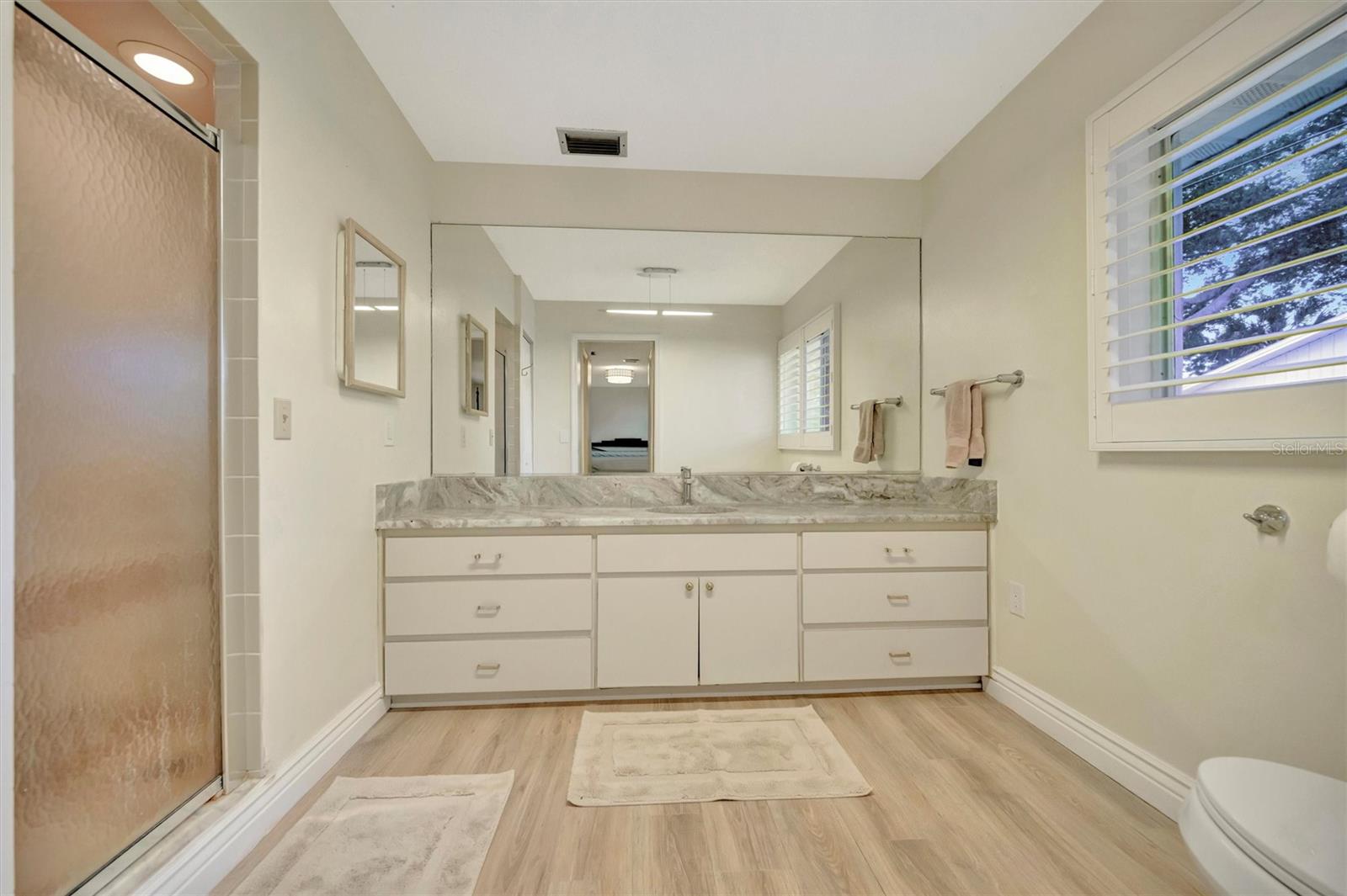 270 DRAGON RD, VENICE, FL, 34293