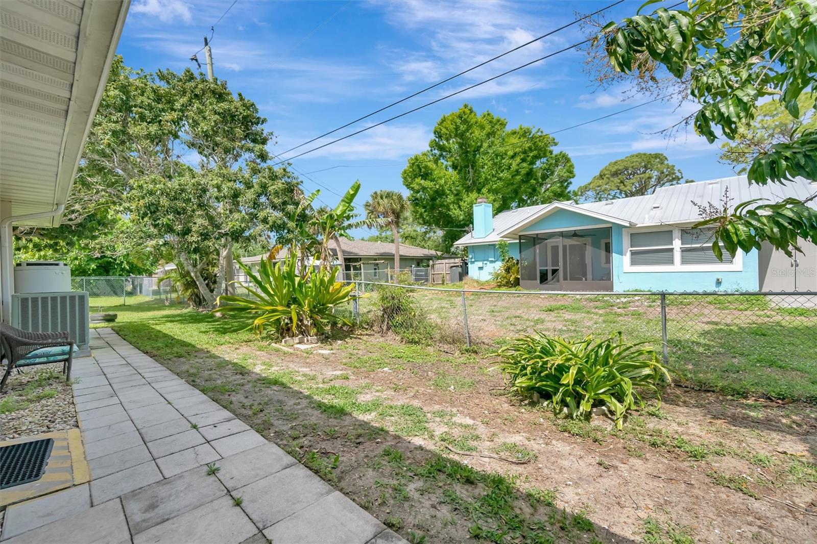 270 DRAGON RD, VENICE, FL, 34293