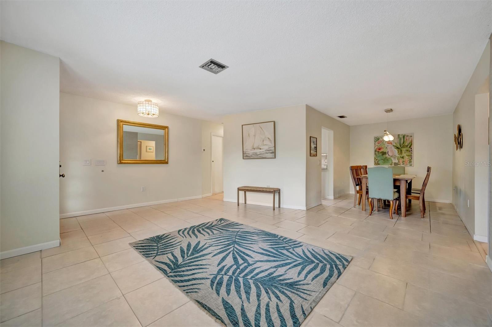 270 DRAGON RD, VENICE, FL, 34293
