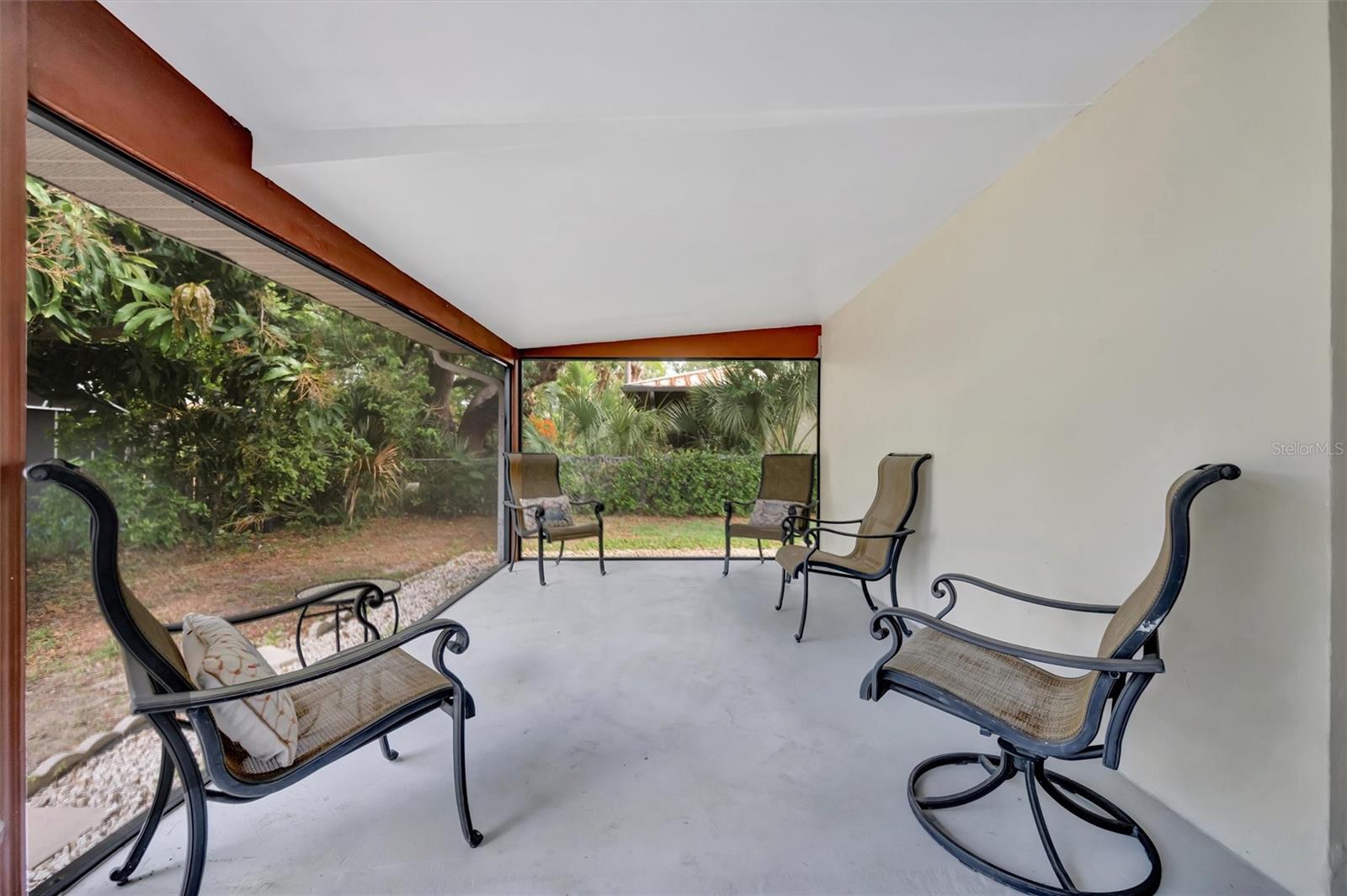 270 DRAGON RD, VENICE, FL, 34293