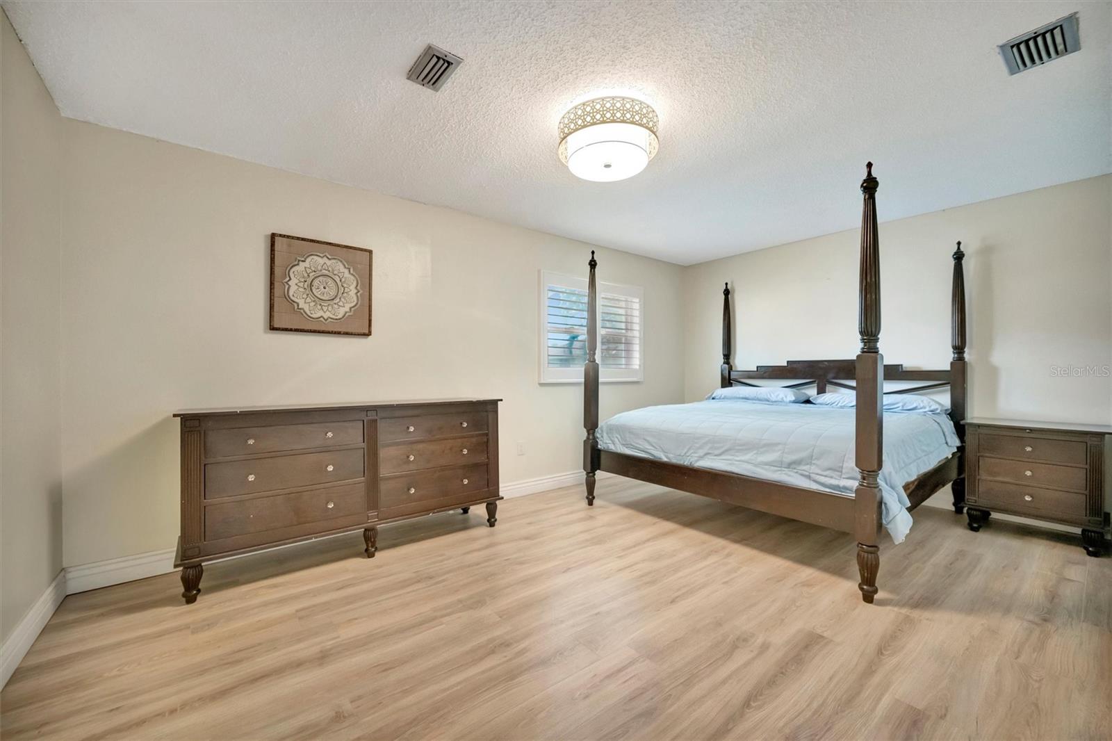 270 DRAGON RD, VENICE, FL, 34293
