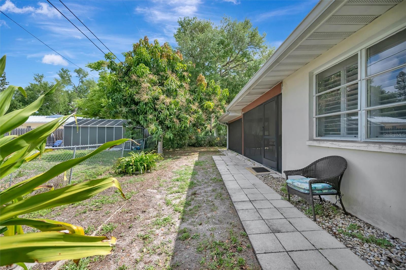 270 DRAGON RD, VENICE, FL, 34293