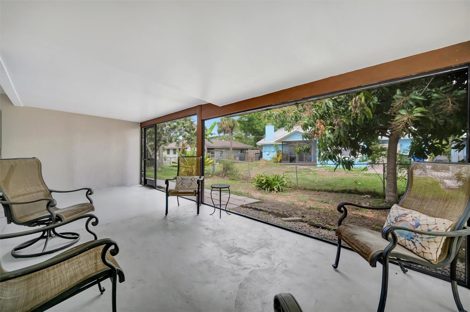 270 DRAGON RD, VENICE, FL, 34293