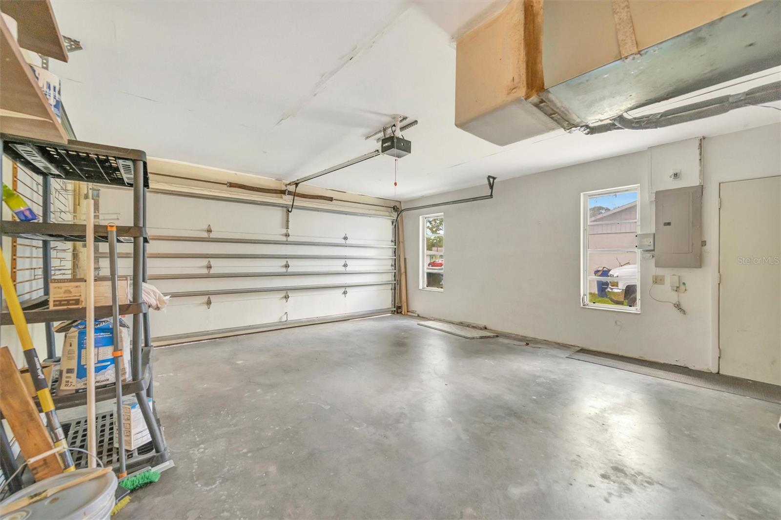 270 DRAGON RD, VENICE, FL, 34293