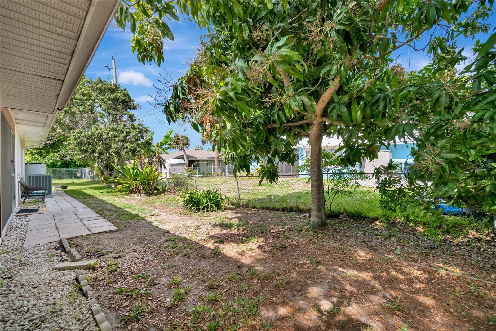 270 DRAGON RD, VENICE, FL, 34293
