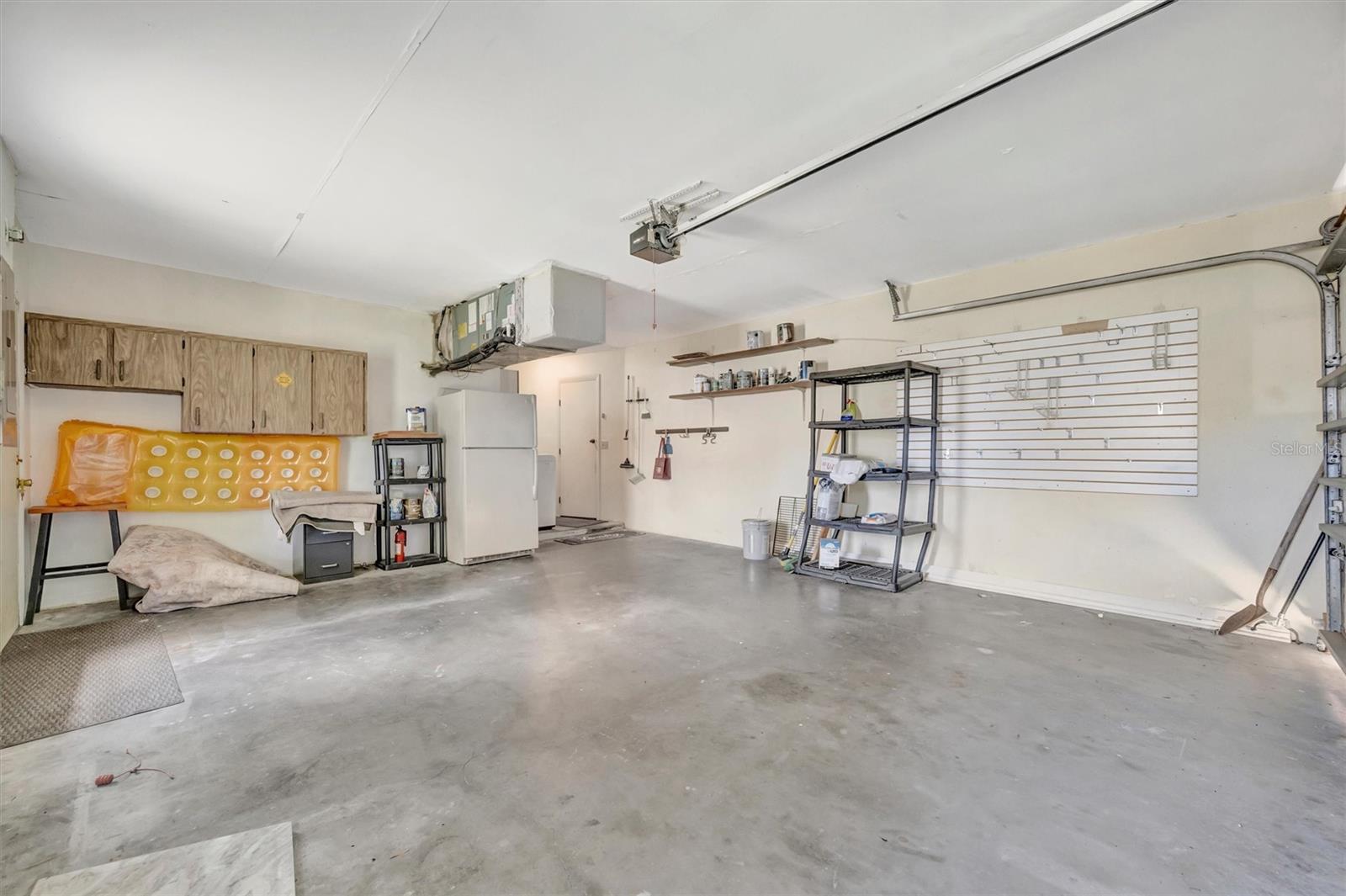 270 DRAGON RD, VENICE, FL, 34293