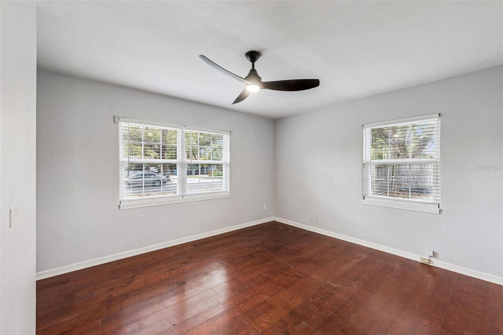 1911 CANTON ST, ORLANDO, FL, 32803