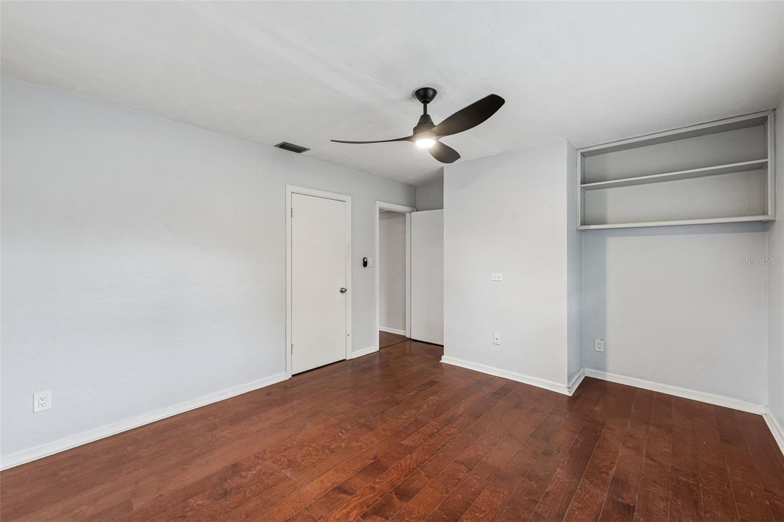 1911 CANTON ST, ORLANDO, FL, 32803