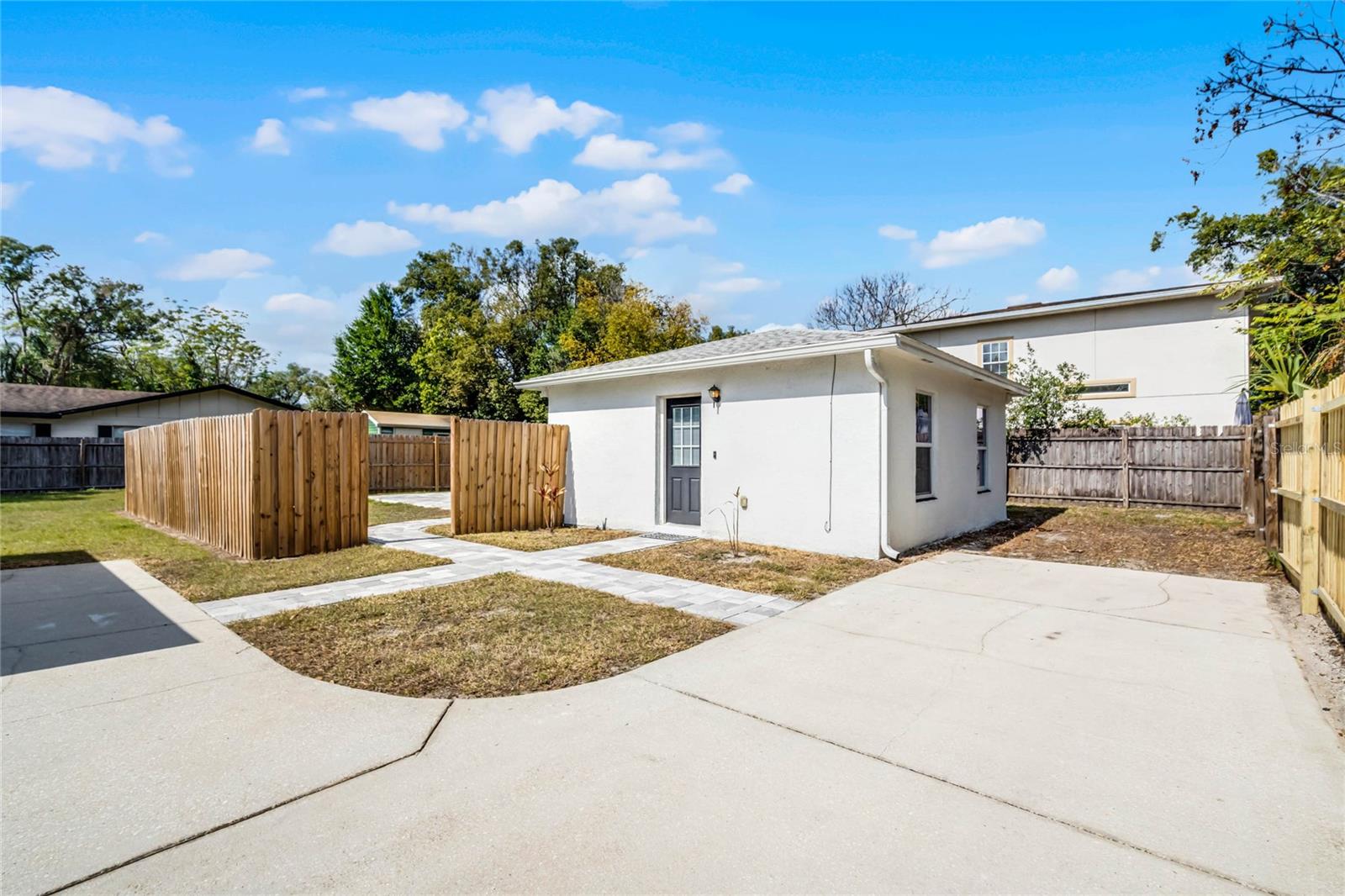 1911 CANTON ST, ORLANDO, FL, 32803