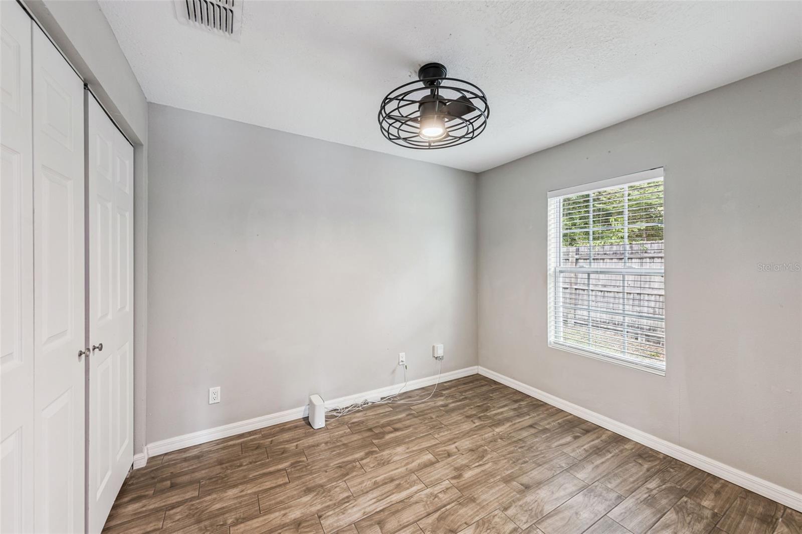 1911 CANTON ST, ORLANDO, FL, 32803
