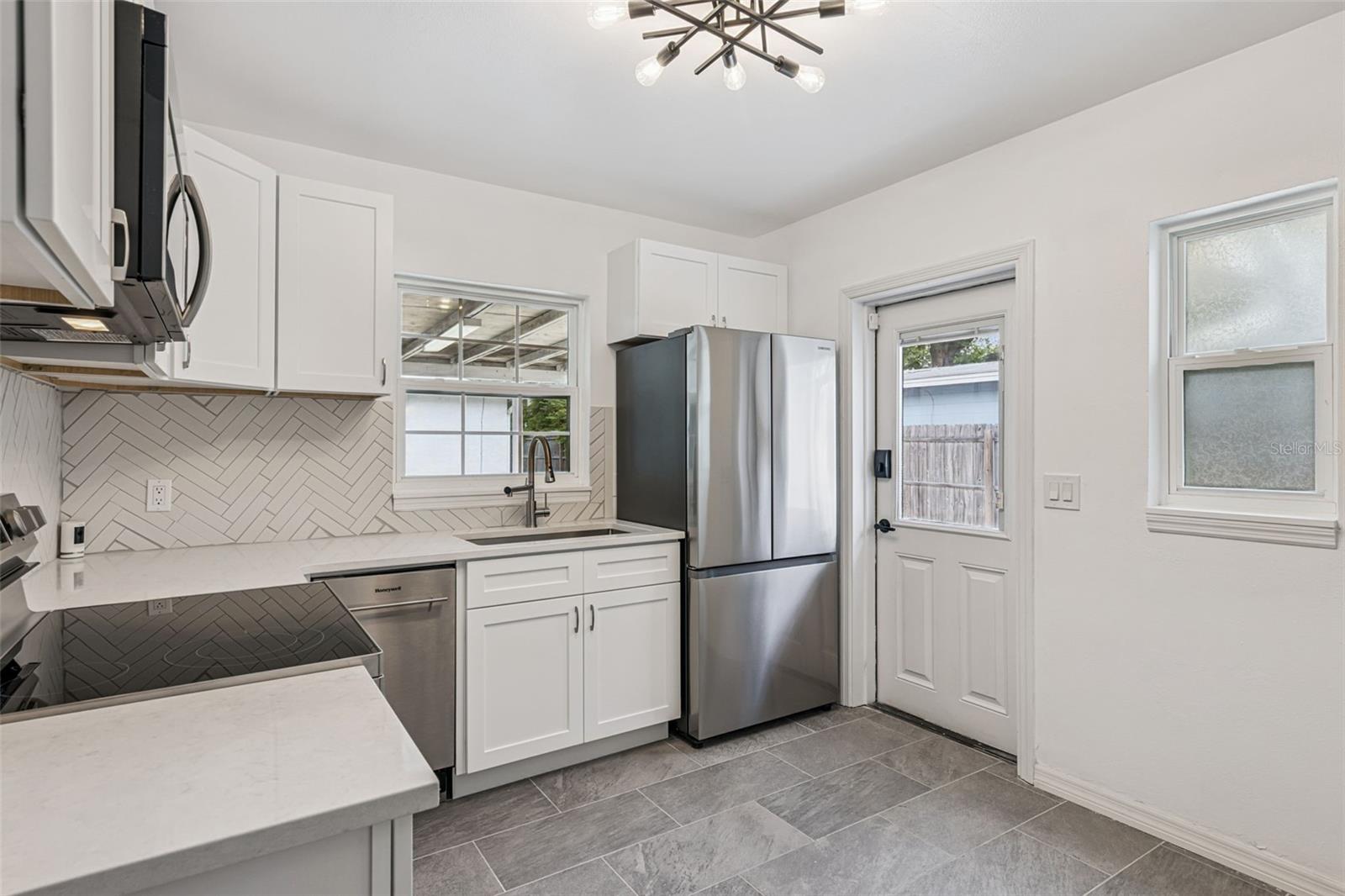 1911 CANTON ST, ORLANDO, FL, 32803