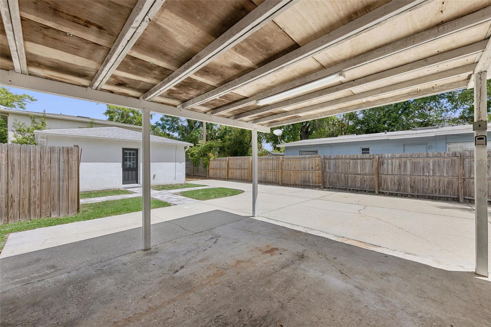 1911 CANTON ST, ORLANDO, FL, 32803