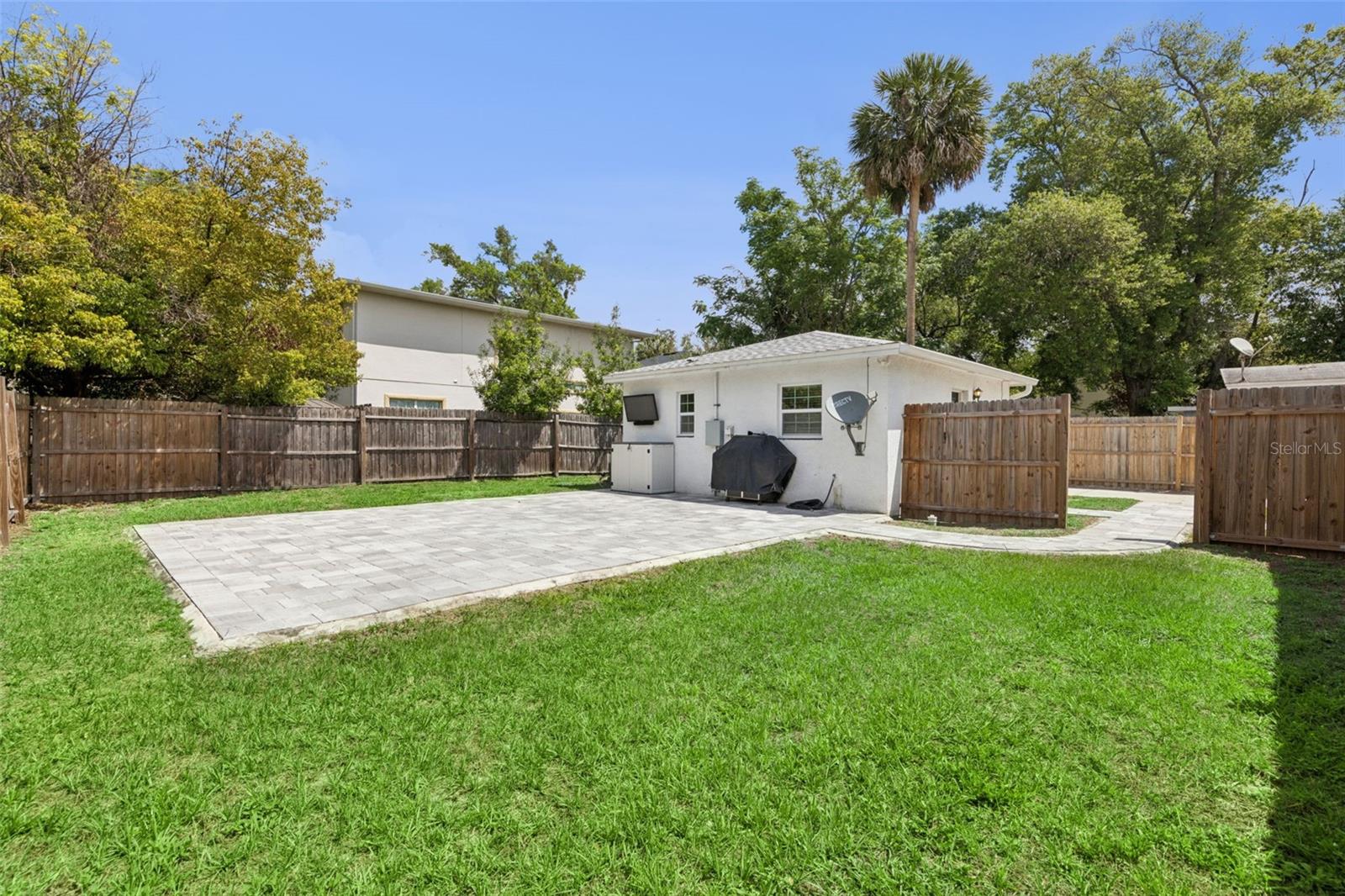 1911 CANTON ST, ORLANDO, FL, 32803