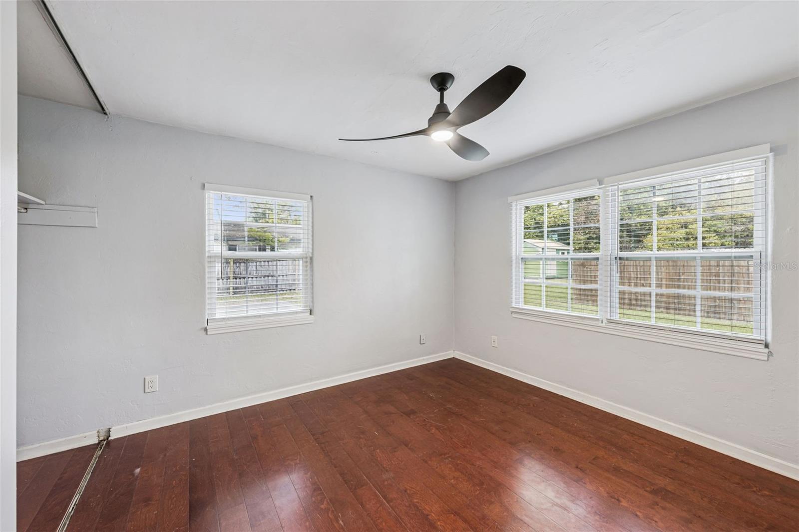 1911 CANTON ST, ORLANDO, FL, 32803