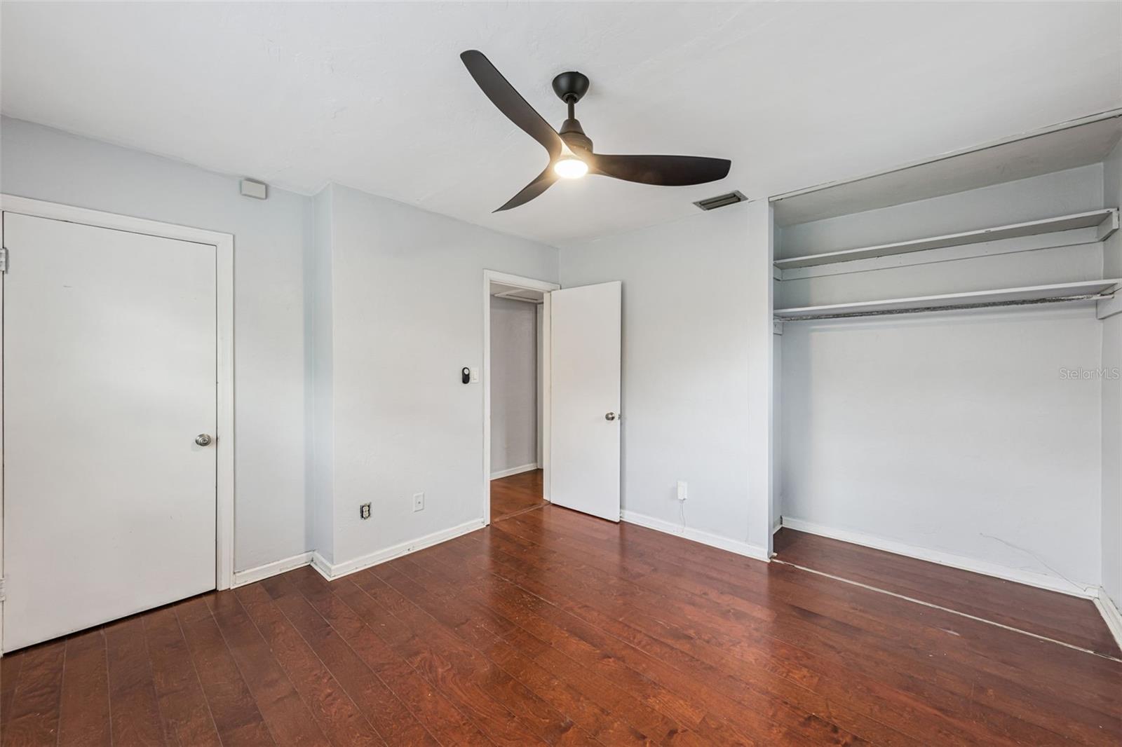 1911 CANTON ST, ORLANDO, FL, 32803