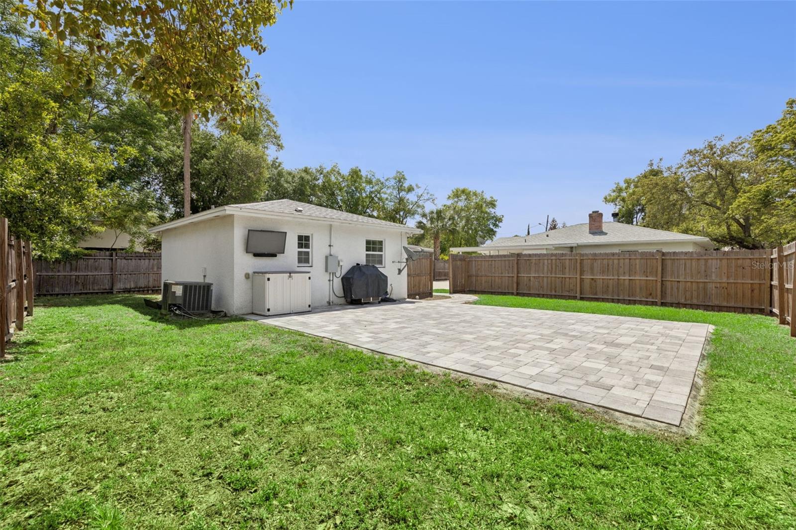 1911 CANTON ST, ORLANDO, FL, 32803