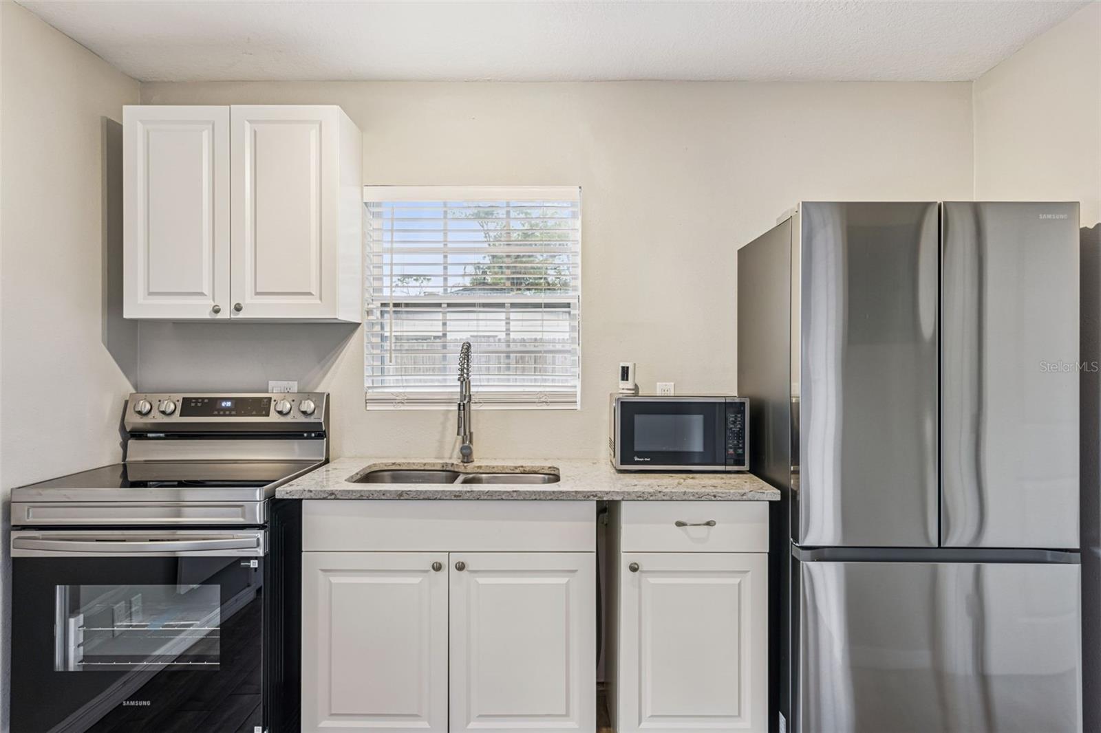 1911 CANTON ST, ORLANDO, FL, 32803