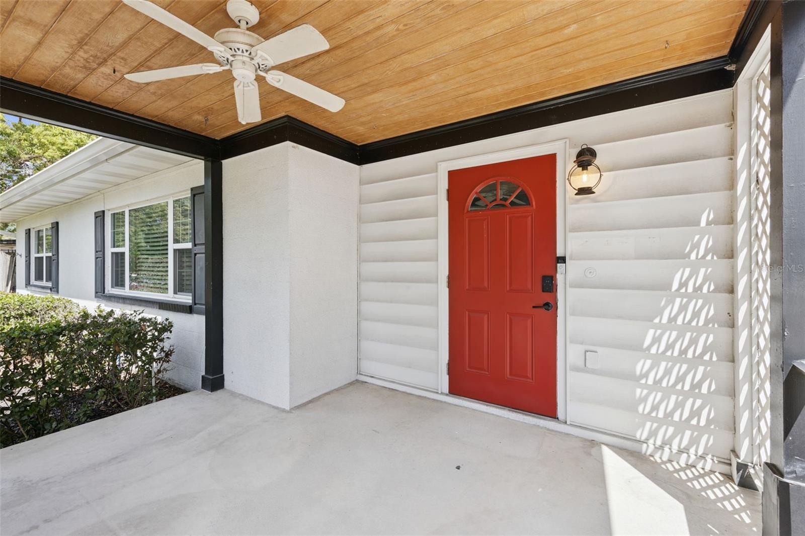 1911 CANTON ST, ORLANDO, FL, 32803