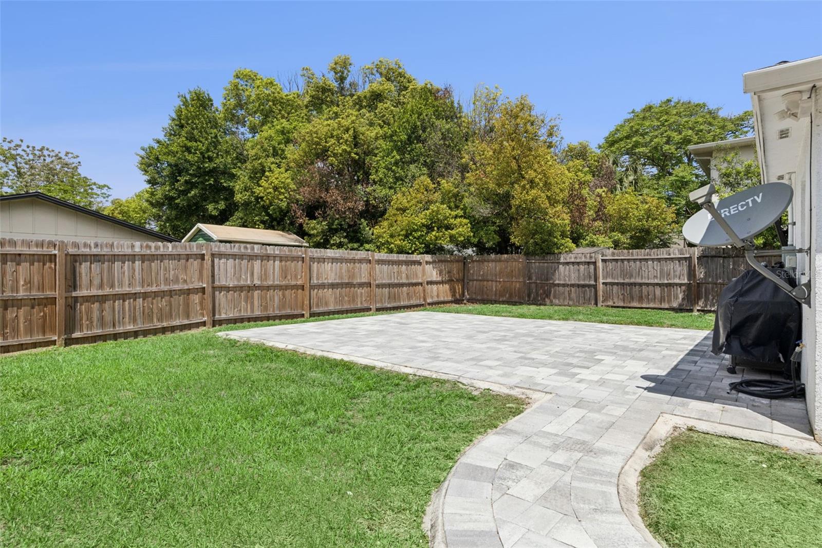 1911 CANTON ST, ORLANDO, FL, 32803