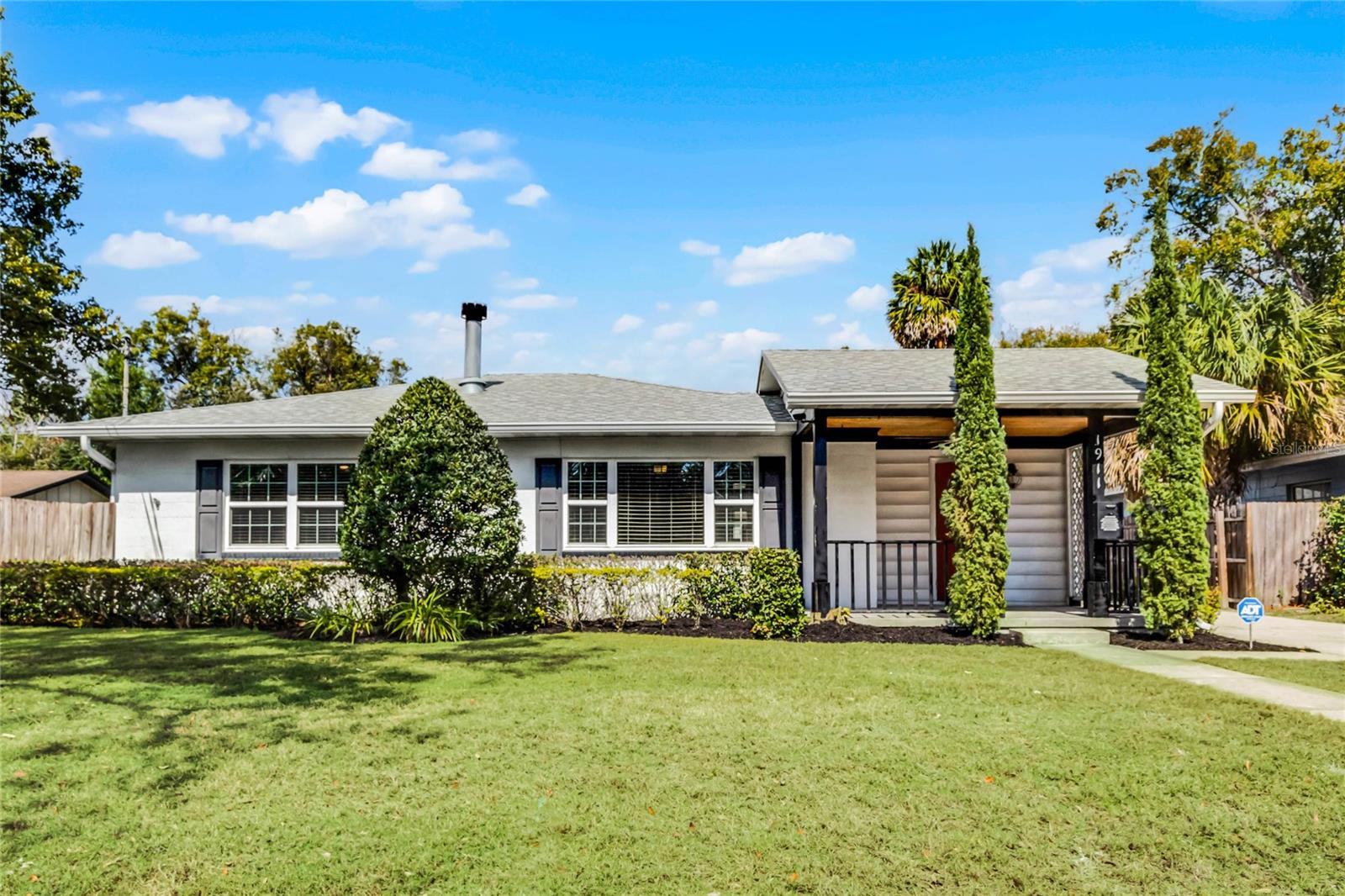1911 CANTON ST, ORLANDO, FL, 32803