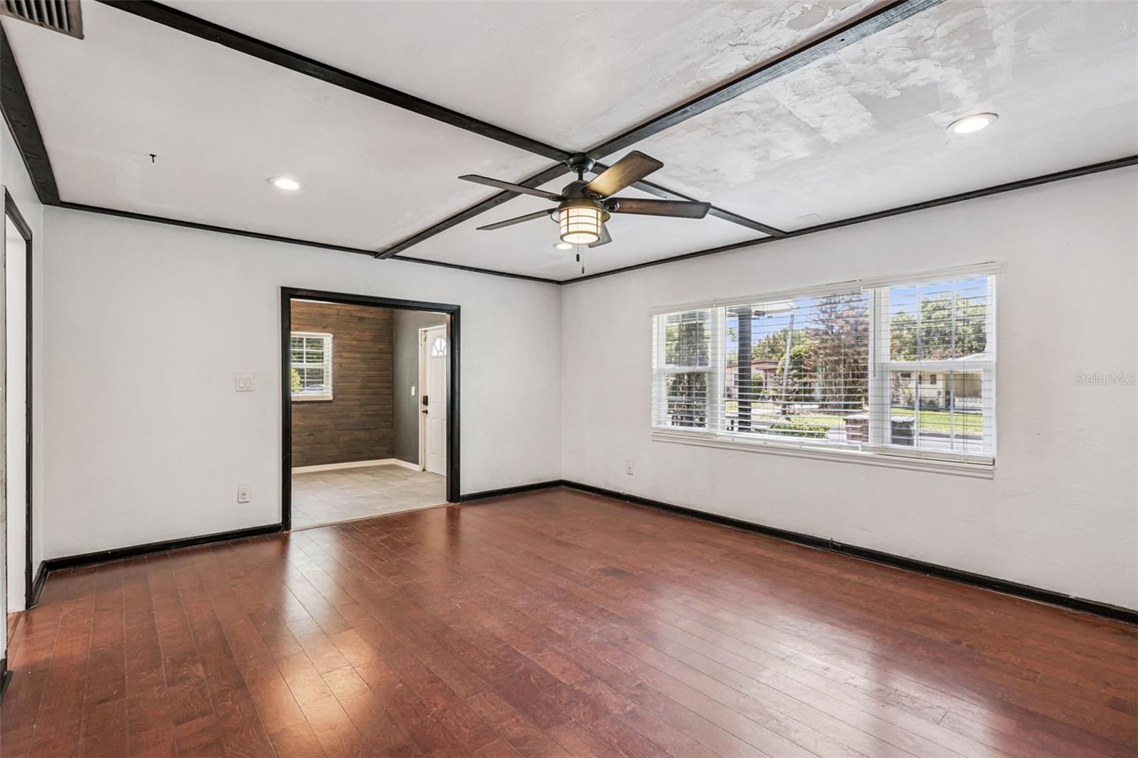 1911 CANTON ST, ORLANDO, FL, 32803