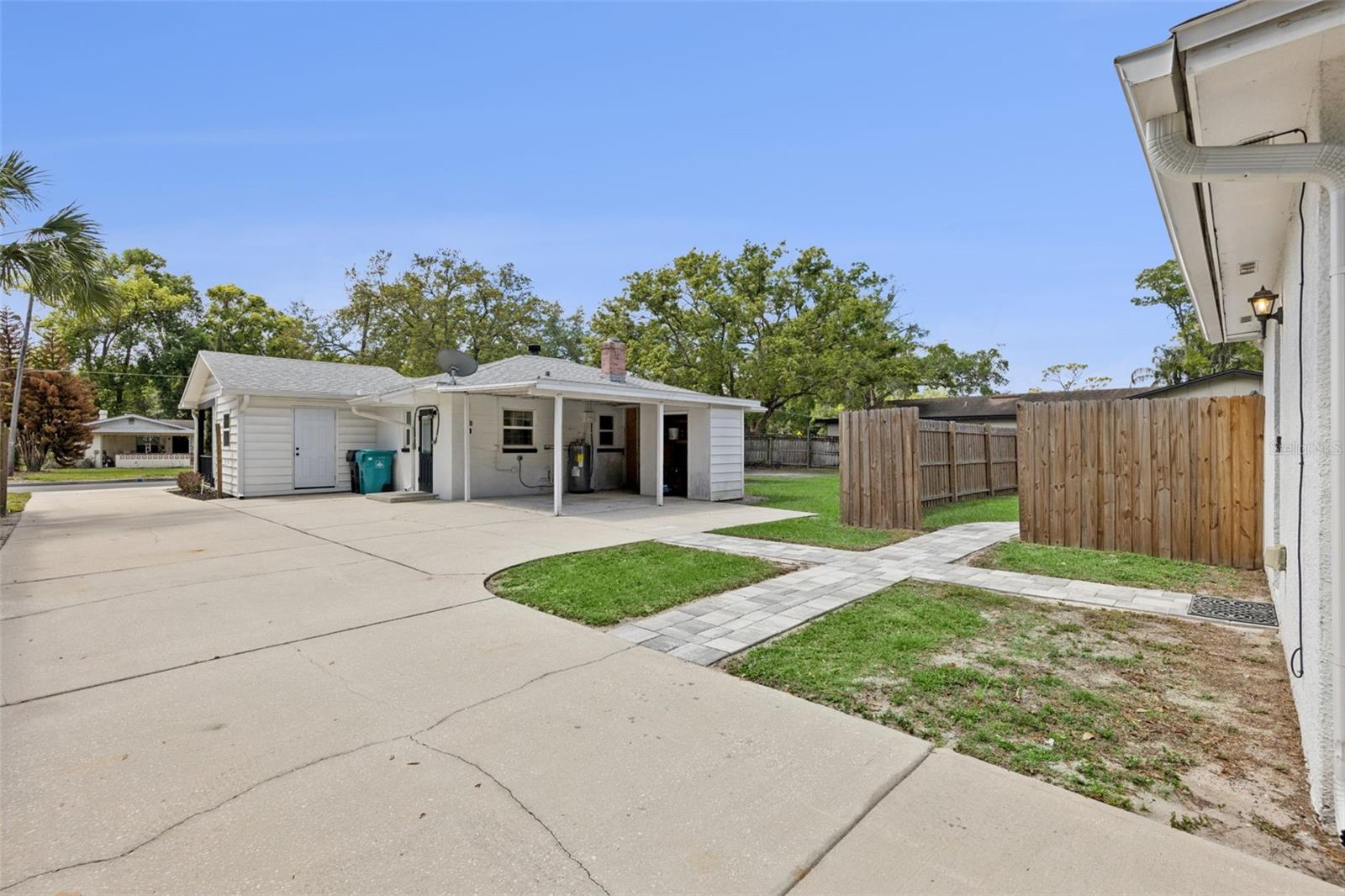 1911 CANTON ST, ORLANDO, FL, 32803